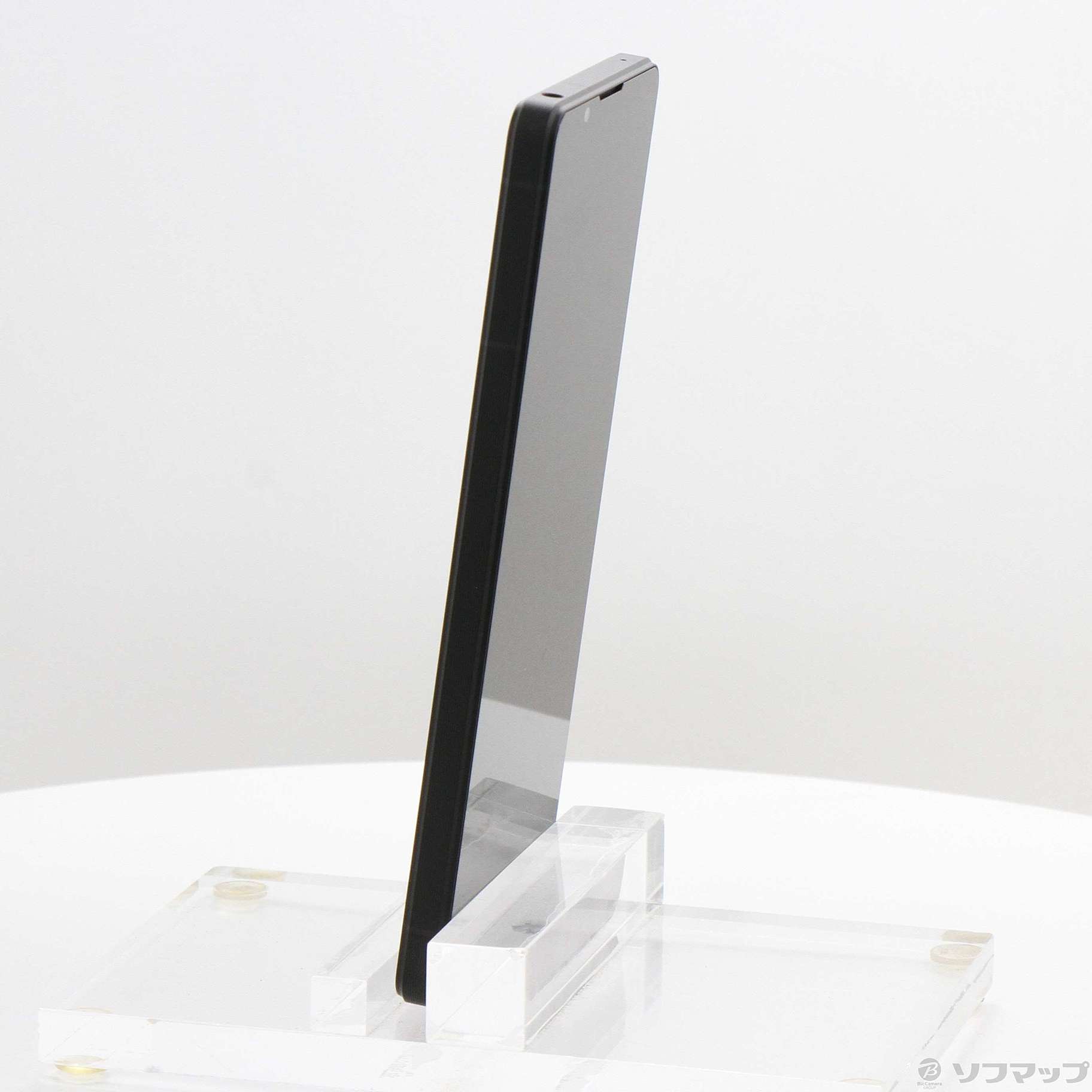 Xperia 1 VI 512GB (RAM 12GB���f��) SIM�t���[ [�u���b�N]�̐��i�摜2