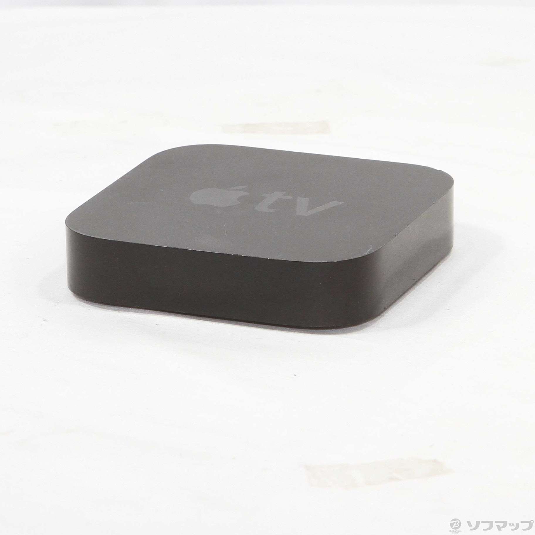 中古】Apple TV MD199J／A [2133074653266] - リコレ！|ビックカメラ