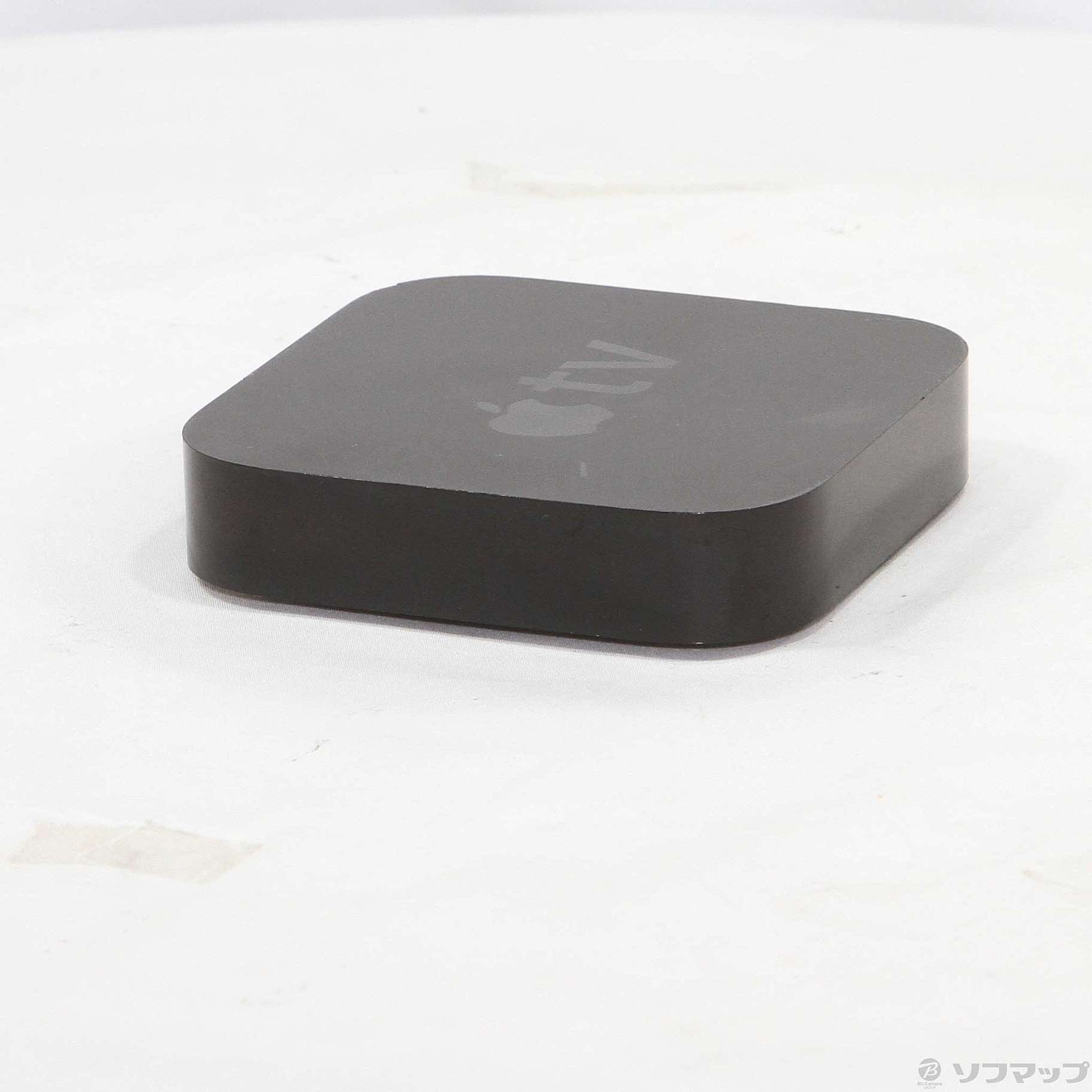 中古】Apple TV MD199J／A [2133074653266] - リコレ！|ビックカメラ