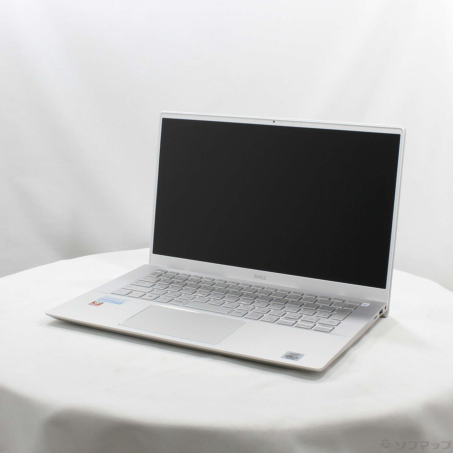 Inspiron 14 5401