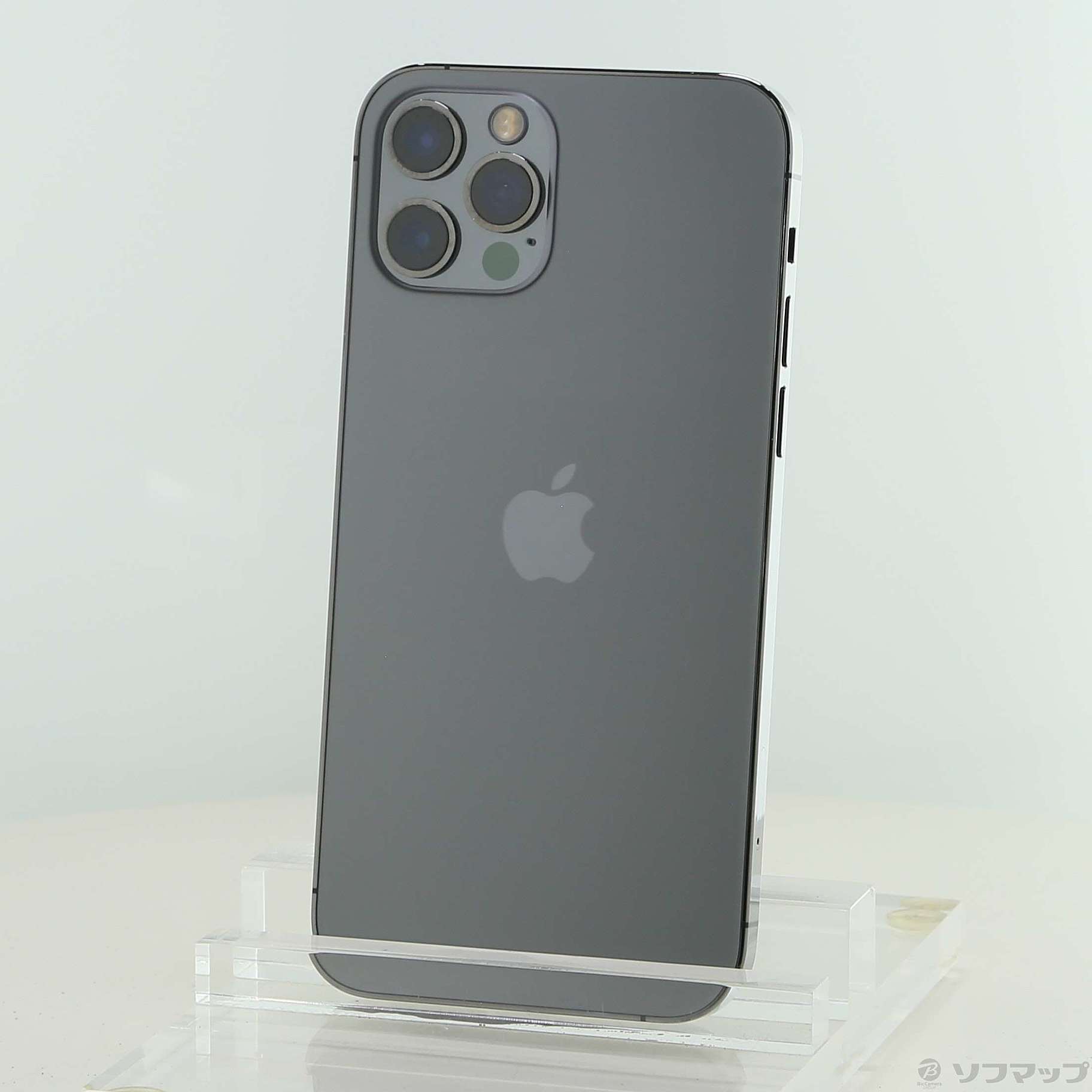 iPhoneの中古スマートフォン(白ロム) 製品一覧 - 価格.com