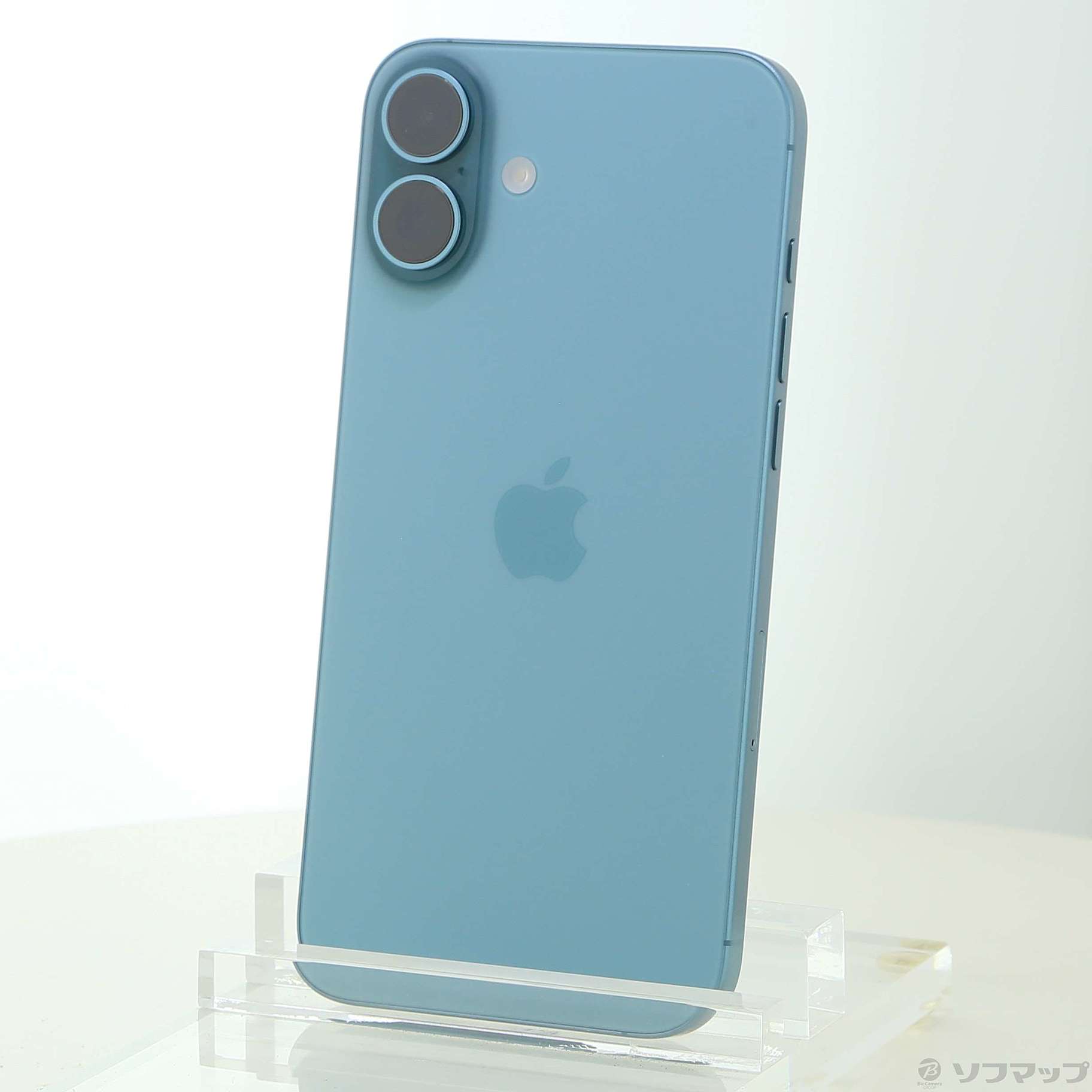 iPhone 16 Plus 中古一覧｜SIMフリー・キャリア - 価格.com