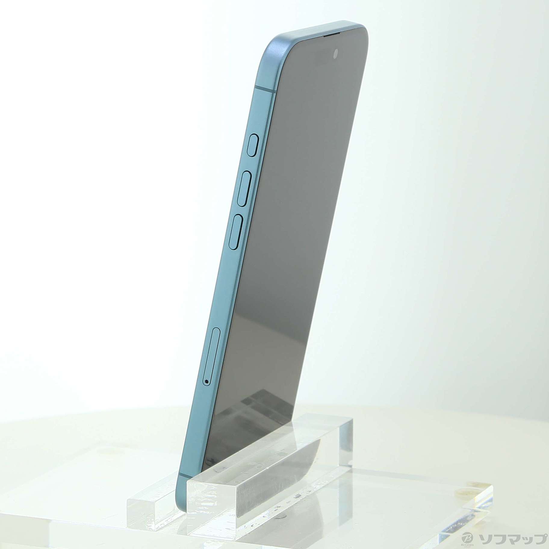 iPhone 16 Plus 中古一覧｜SIMフリー・キャリア - 価格.com