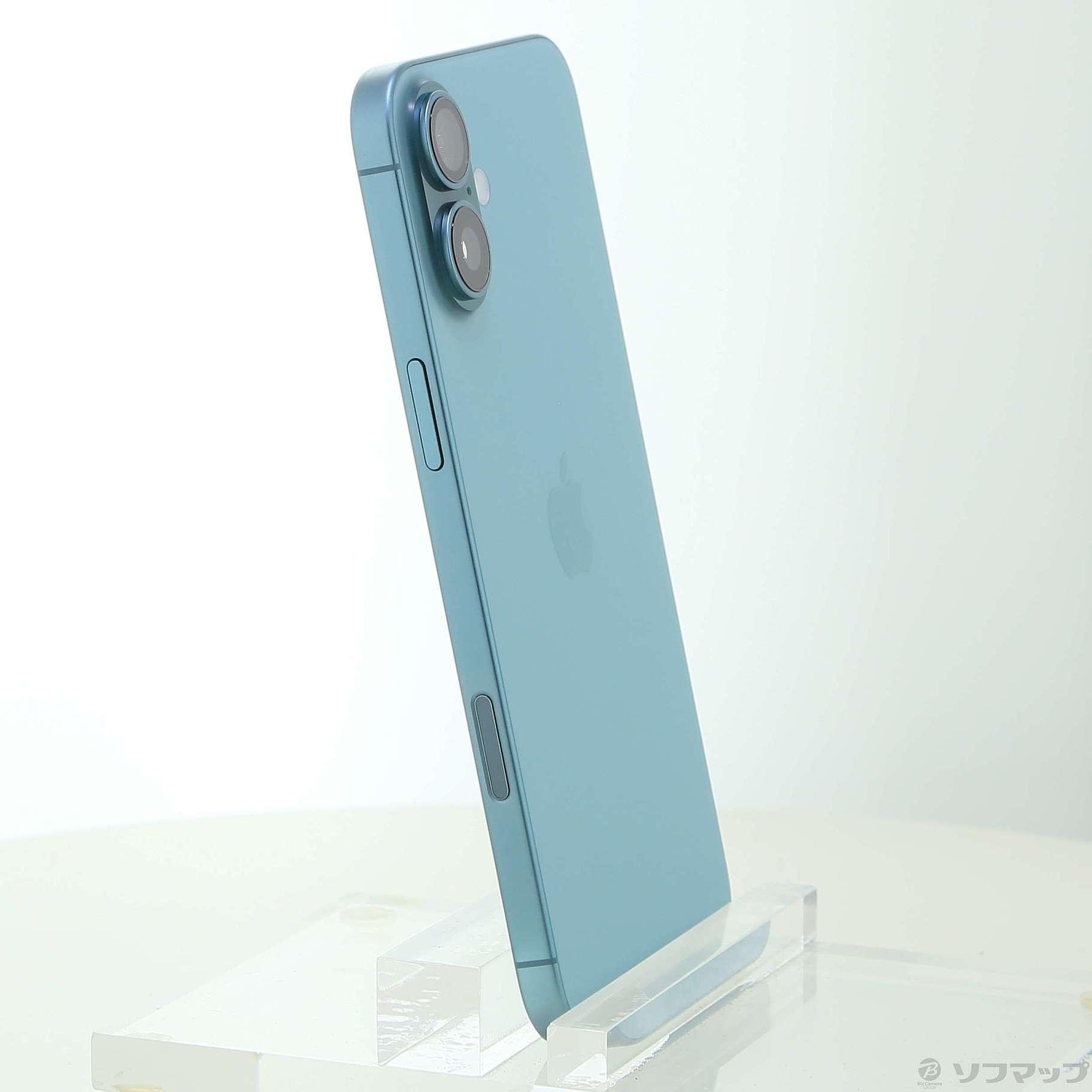 iPhone 16 Plus 中古一覧｜SIMフリー・キャリア - 価格.com