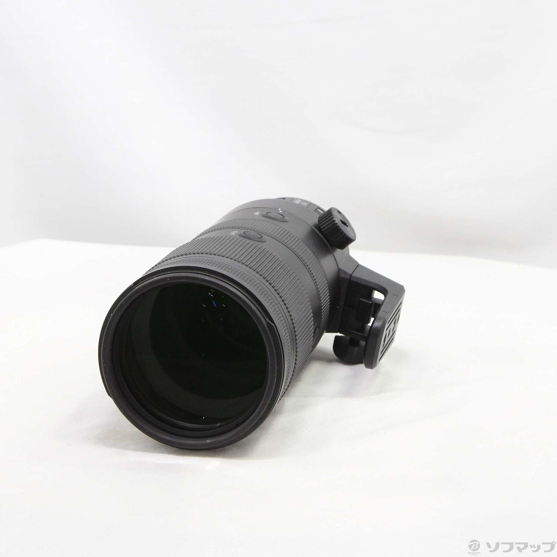 中古】NIKKOR Z 70-200mm f／2.8 VR S [2133074655864] - リコレ 