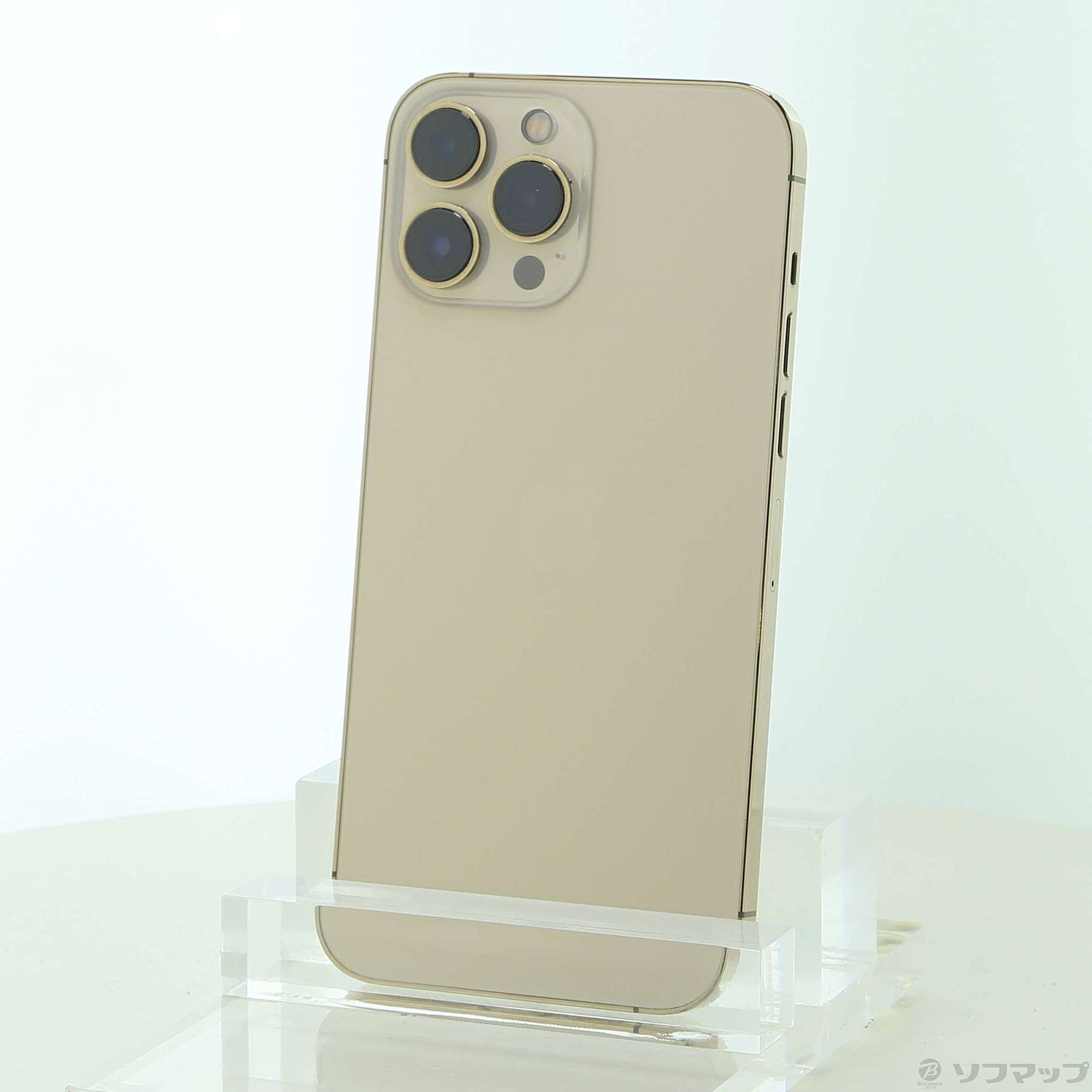iPhone 13 Pro Max 中古一覧｜SIMフリー・キャリア - 価格.com