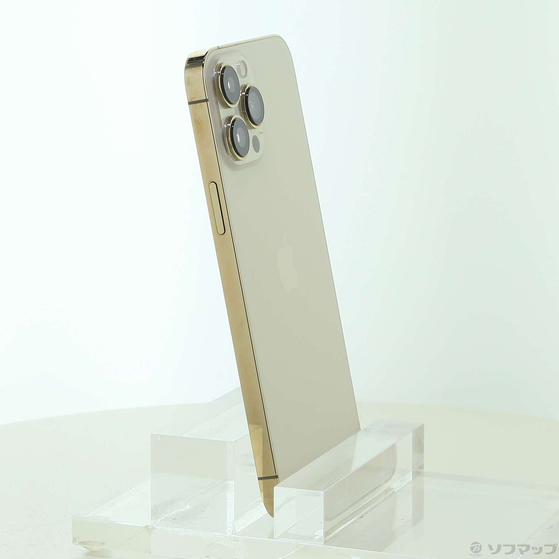 iPhone 13 Pro Max 中古一覧｜SIMフリー・キャリア - 価格.com