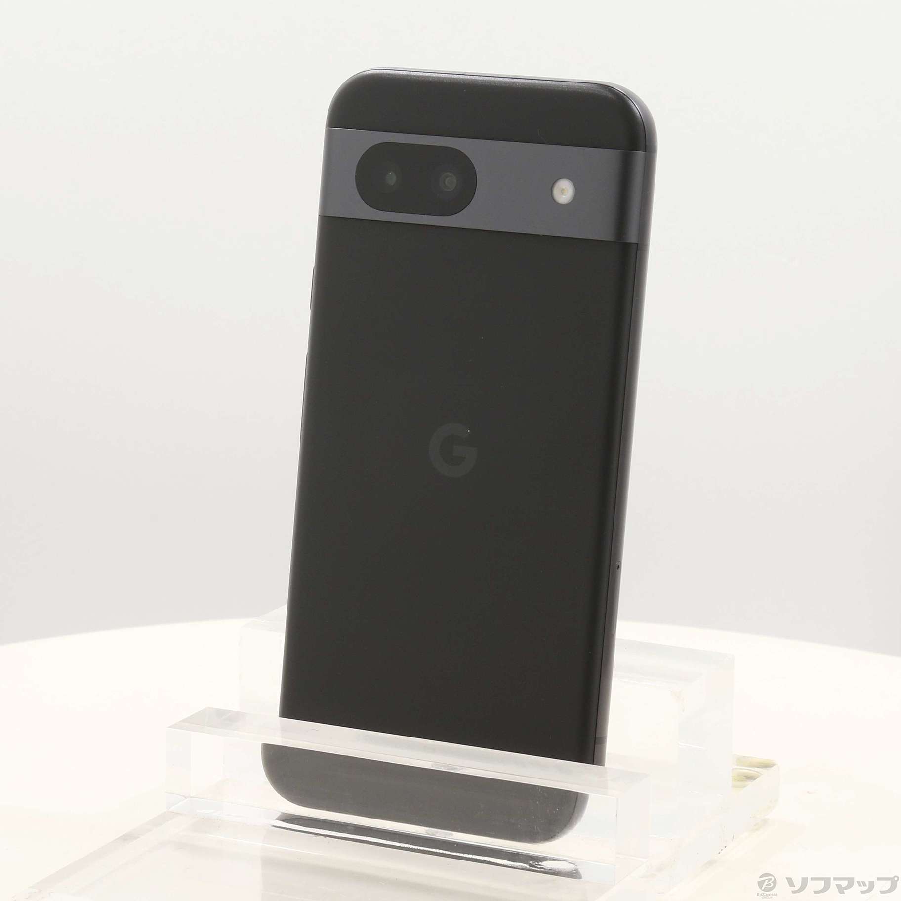 Google Pixel 8a 中古一覧｜SIMフリー・キャリア - 価格.com