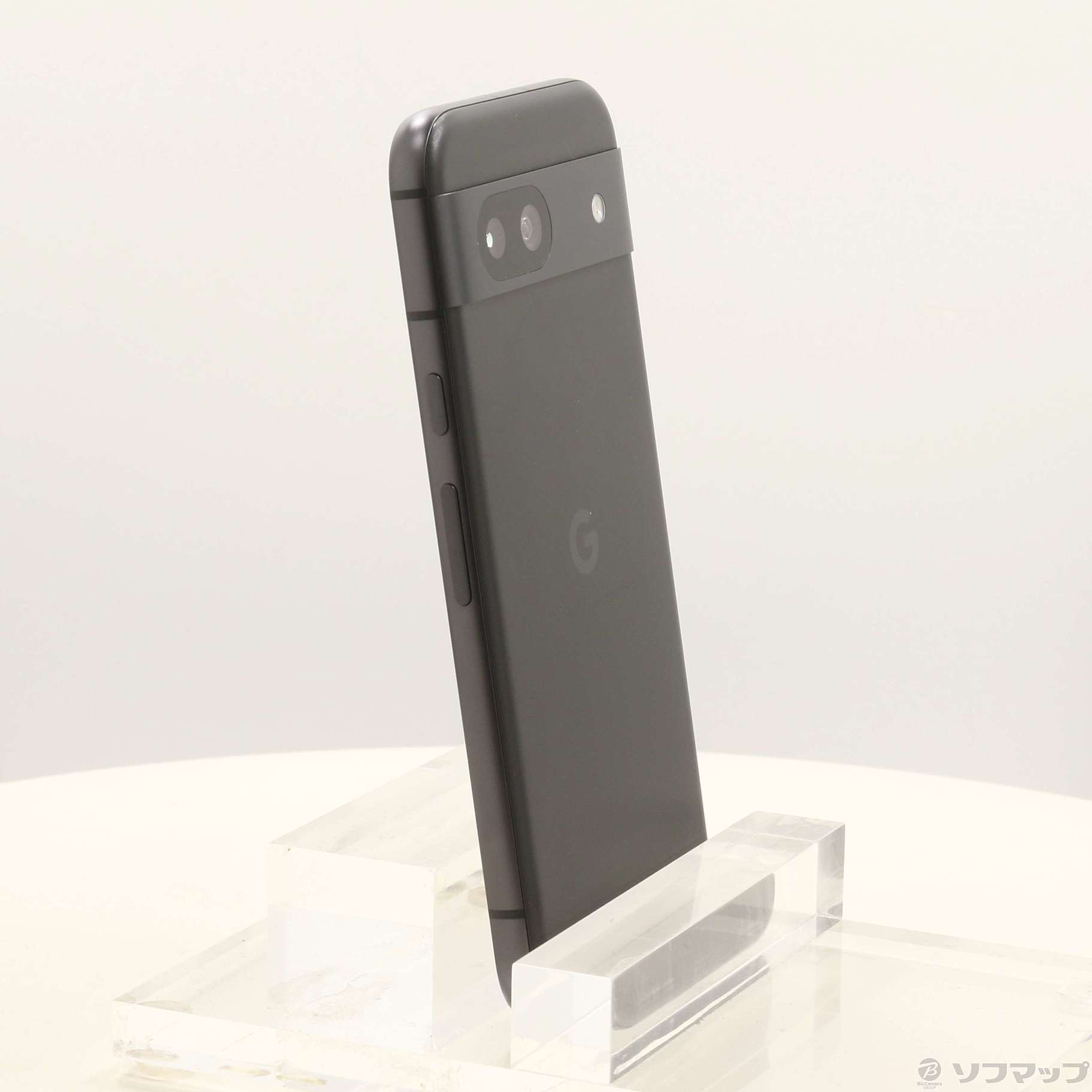 Google Pixel 8a 中古一覧｜SIMフリー・キャリア - 価格.com