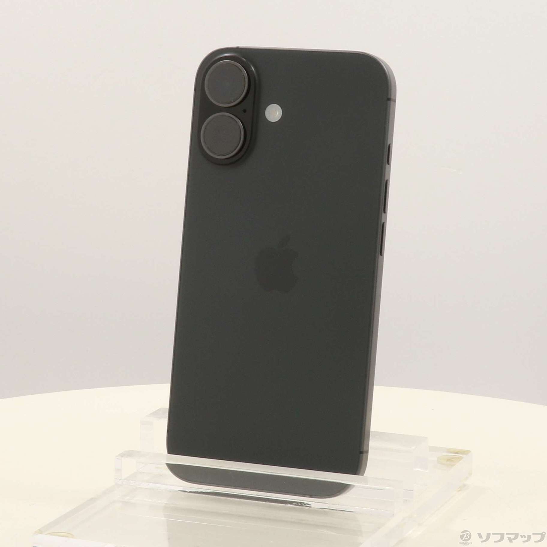 iPhone 17 256GB SIM�t���[ [�u���b�N]