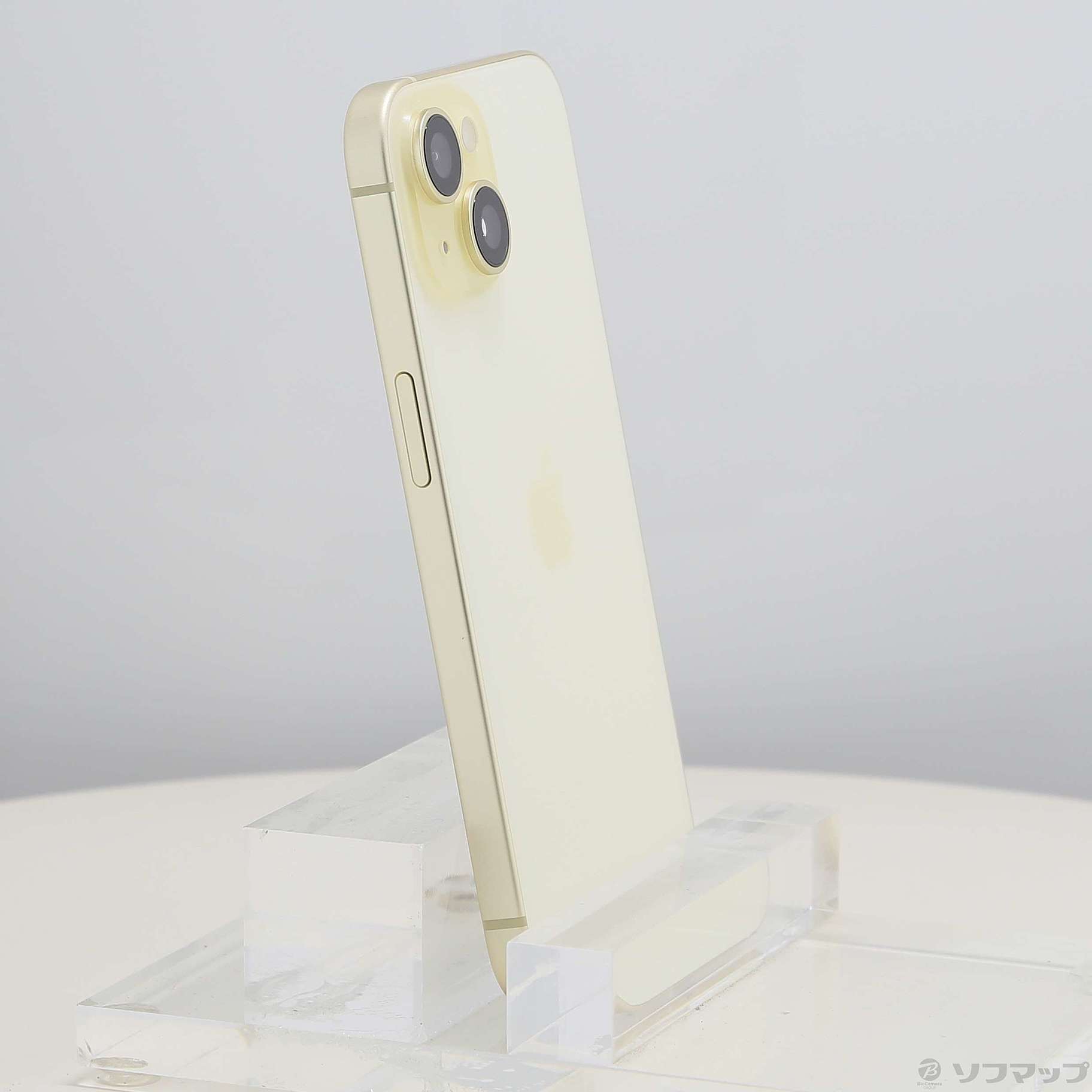 iPhone 15 中古一覧｜SIMフリー・キャリア - 価格.com
