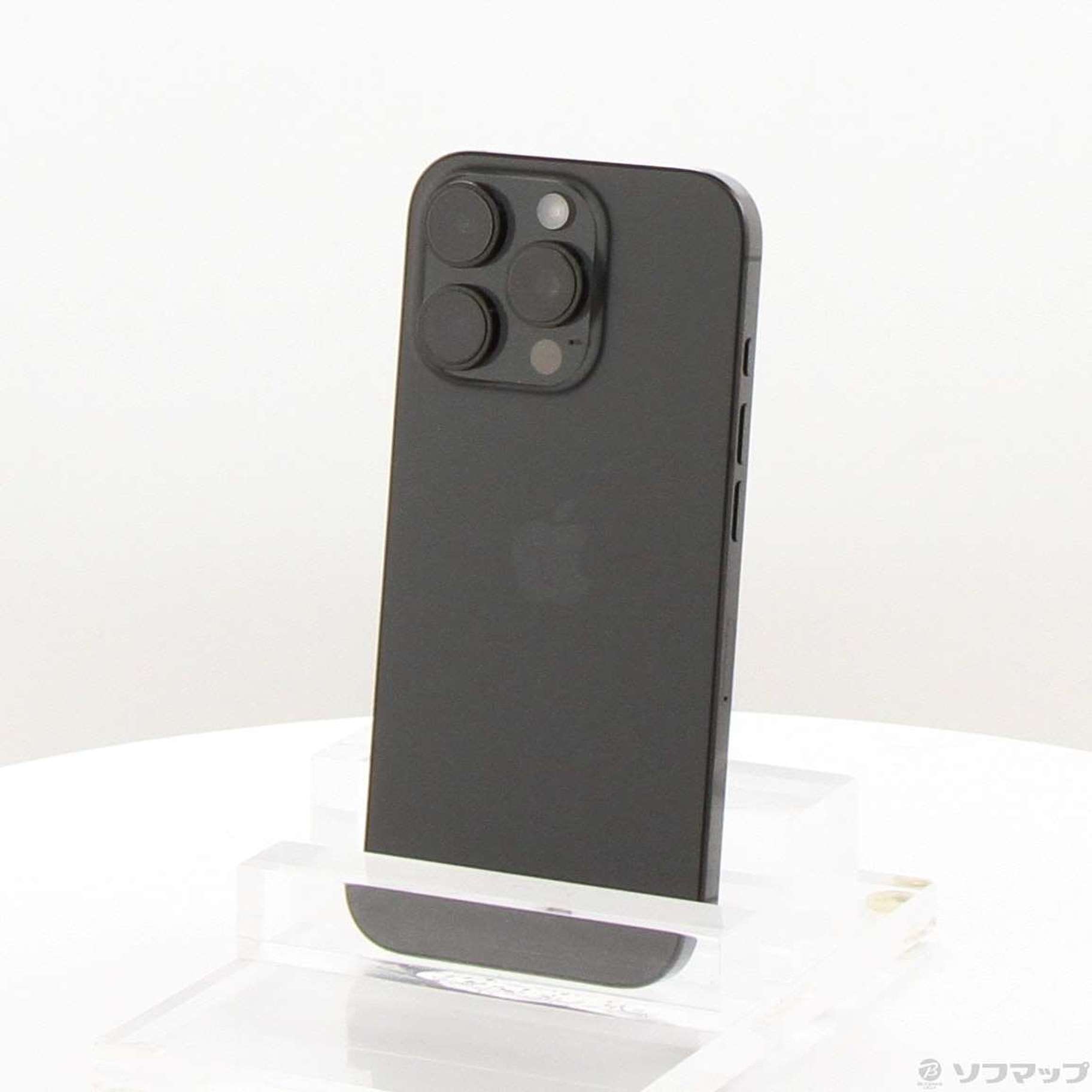iPhoneの中古スマートフォン(白ロム) 製品一覧 - 価格.com iPhoneの中古スマートフォン(白ロム) 製品一覧 - 価格.com