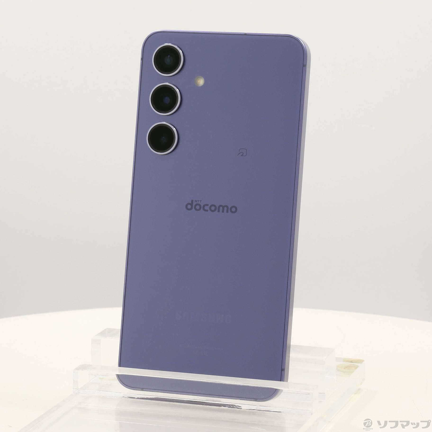 Galaxy S24 SC-51E docomo [�R�o���g�o�C�I���b�g]
