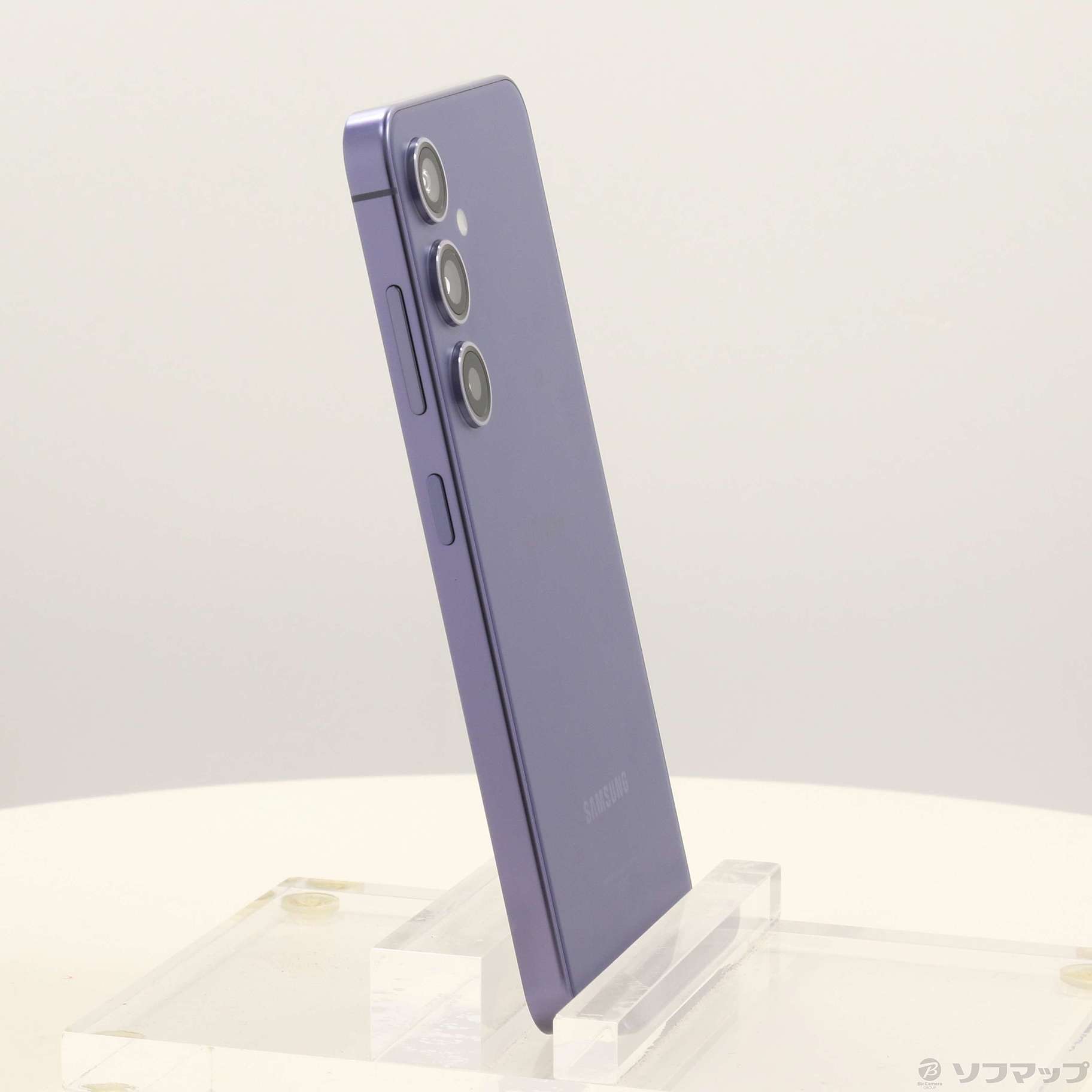 Galaxy S24 中古一覧｜SIMフリー・キャリア - 価格.com