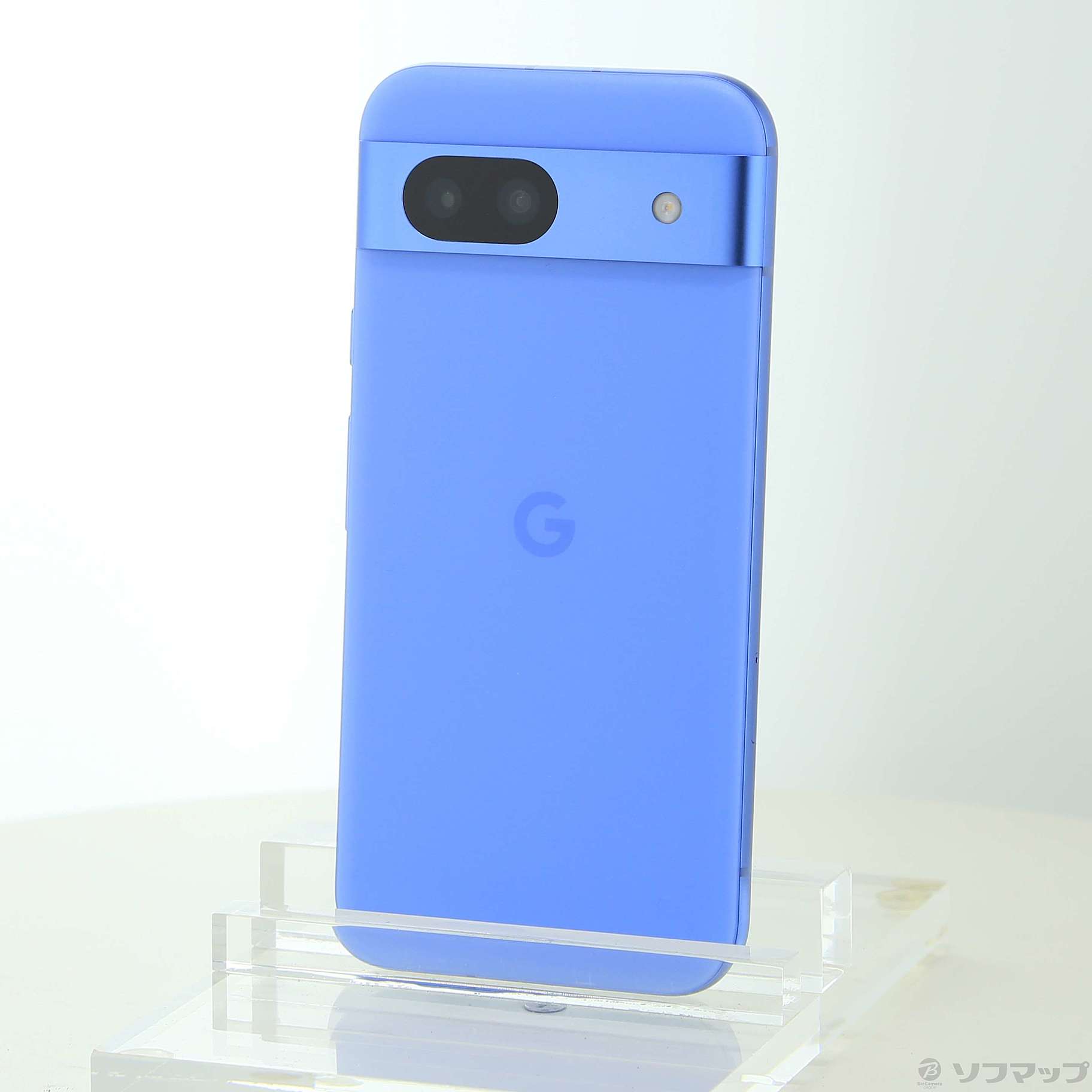 Google Pixel 8a 中古一覧｜SIMフリー・キャリア - 価格.com