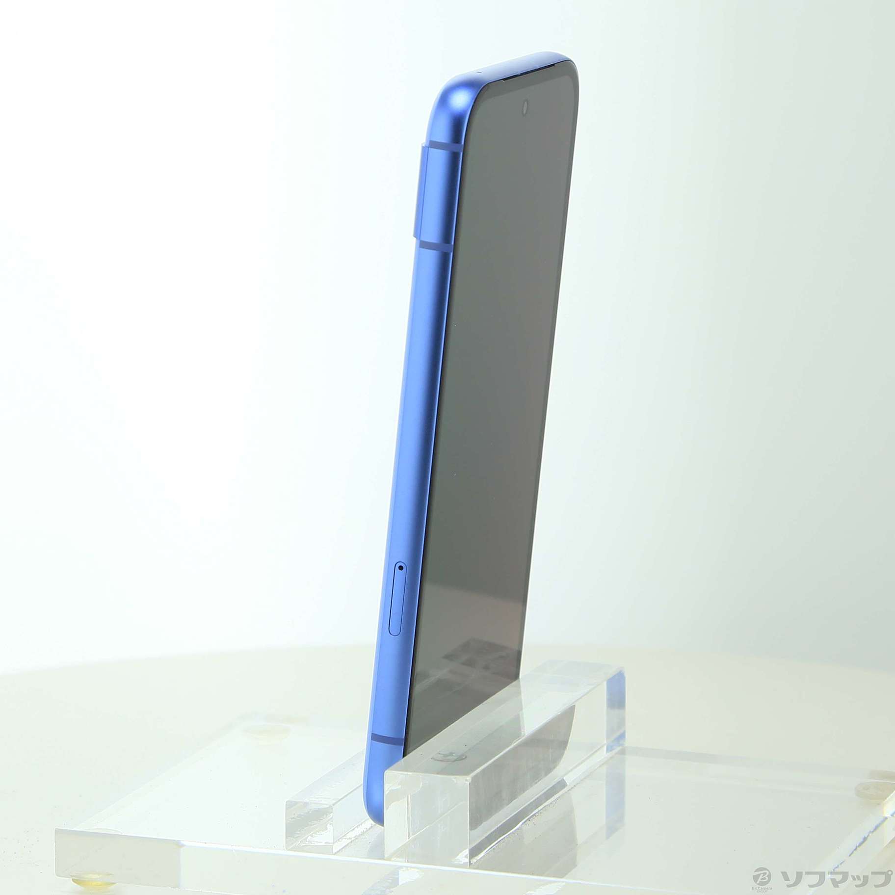 Google Pixel 8a 中古一覧｜SIMフリー・キャリア - 価格.com