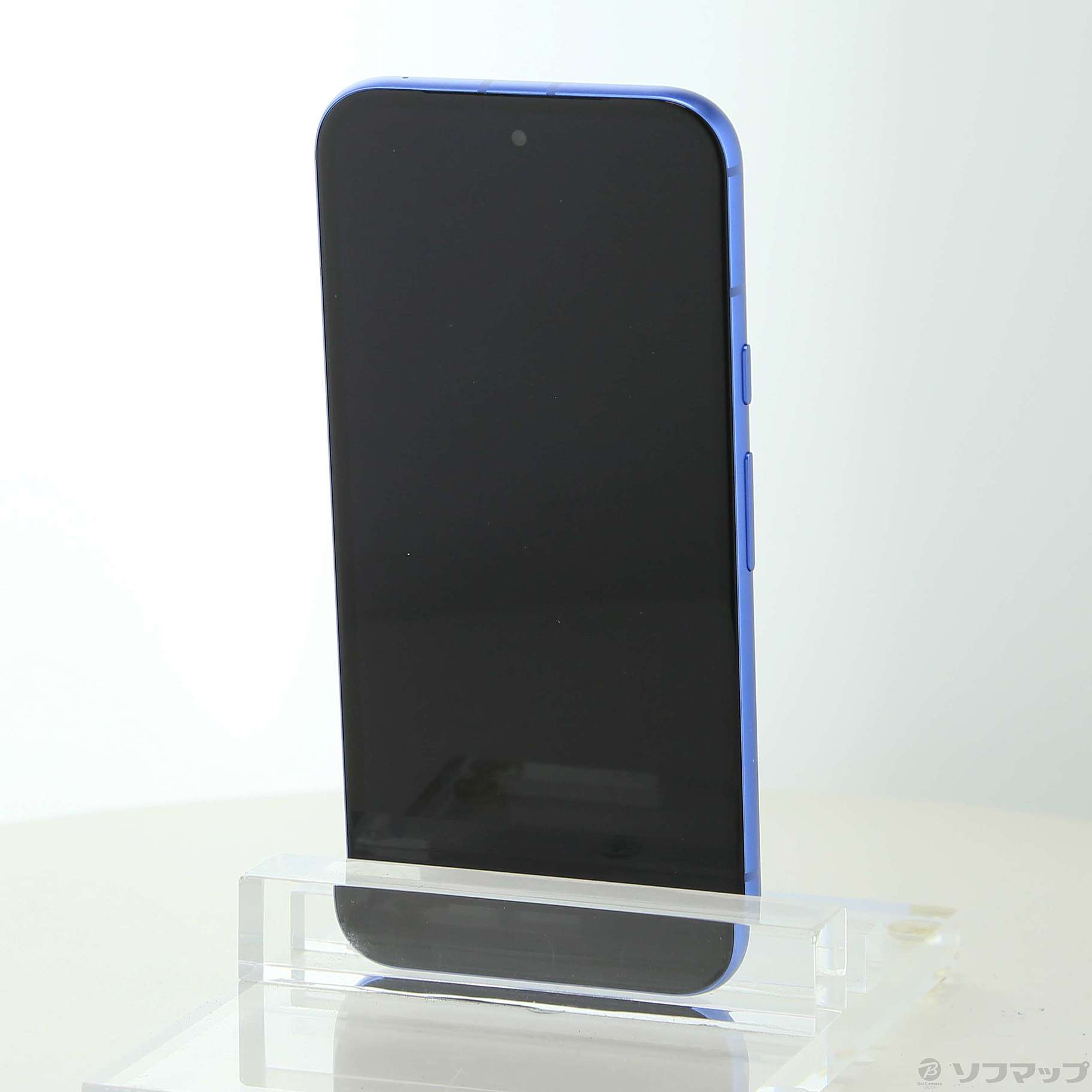 Google Pixel 8a 中古一覧｜SIMフリー・キャリア - 価格.com