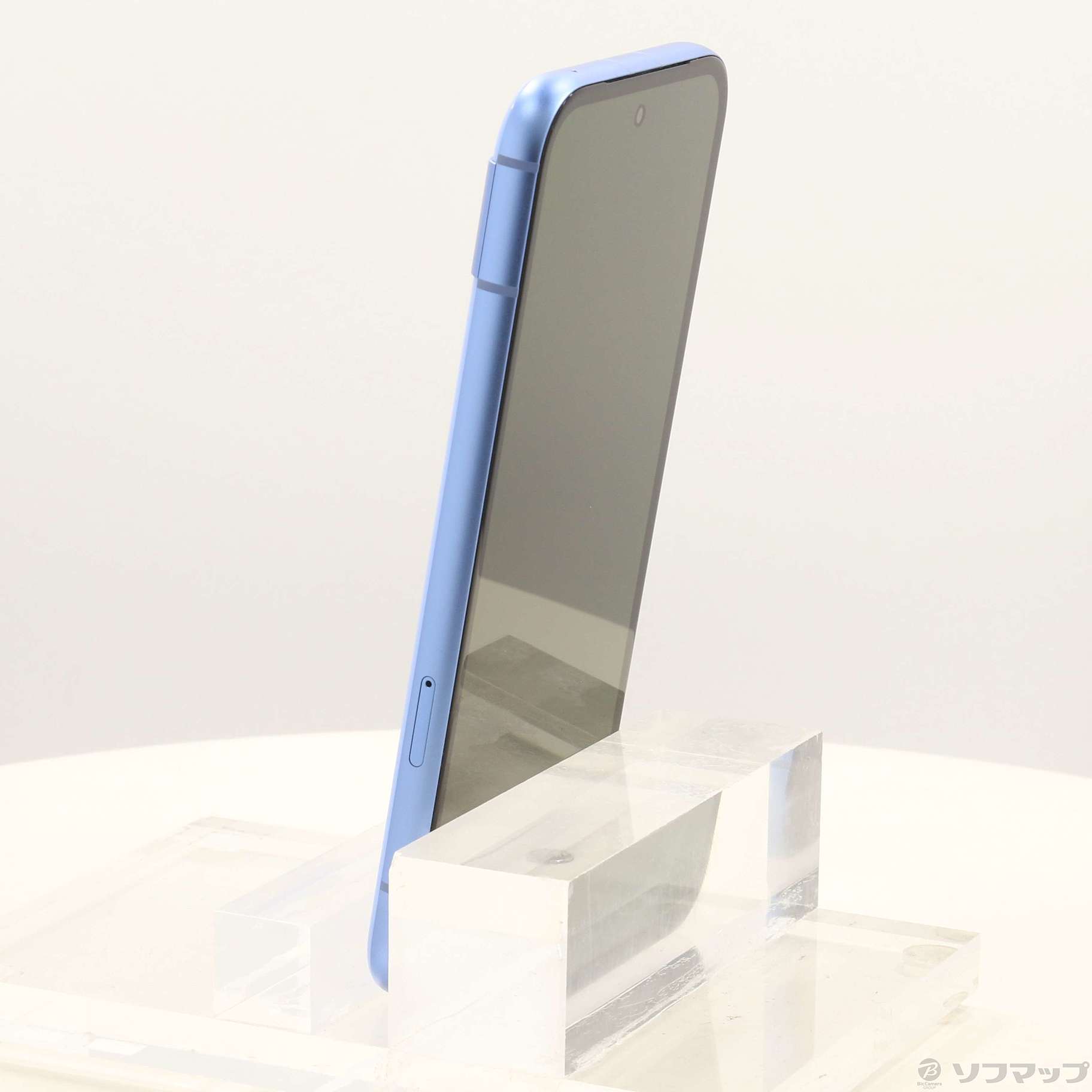 Google Pixel 8a docomo [Bay]�̐��i�摜2