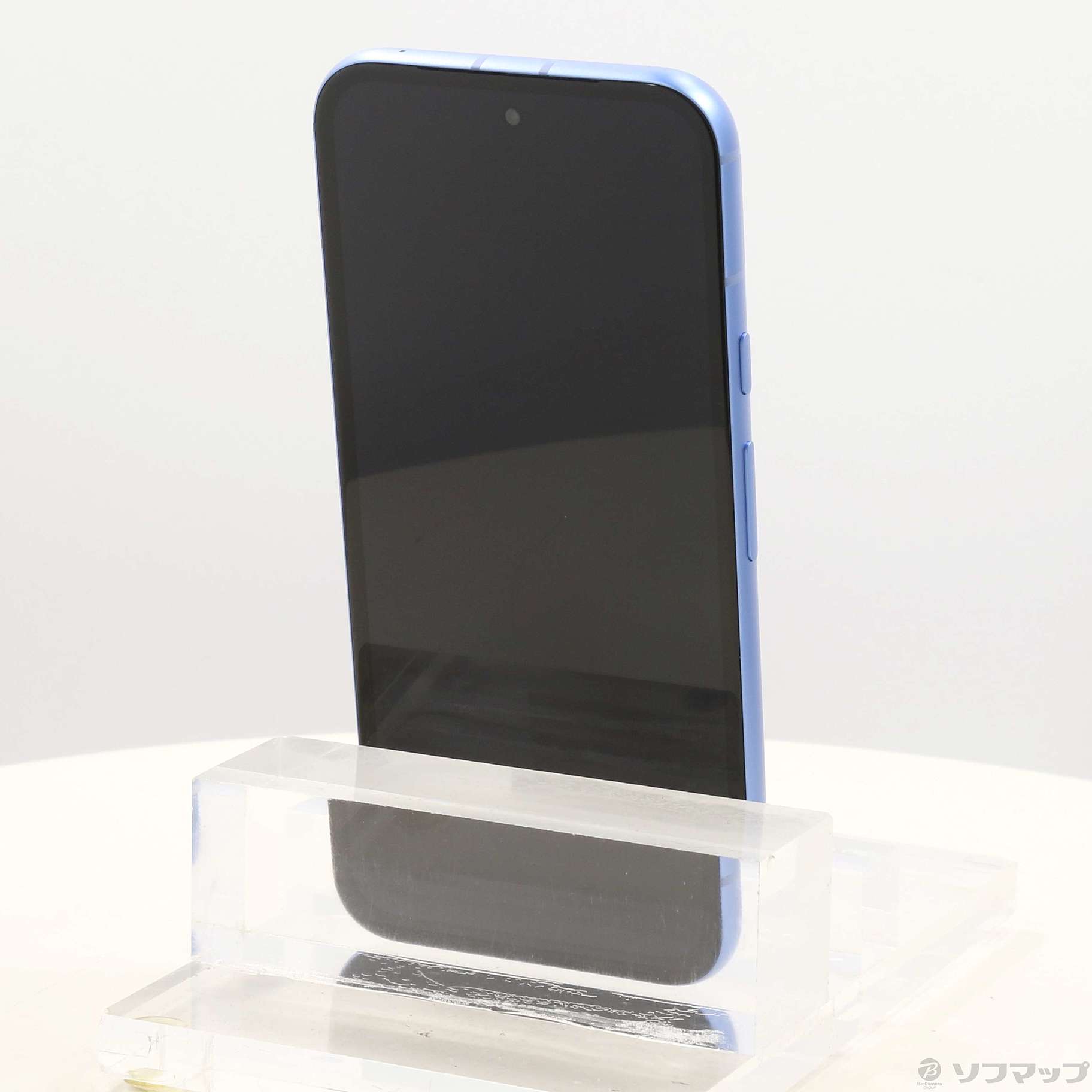 Google Pixel 8a 中古一覧｜SIMフリー・キャリア - 価格.com