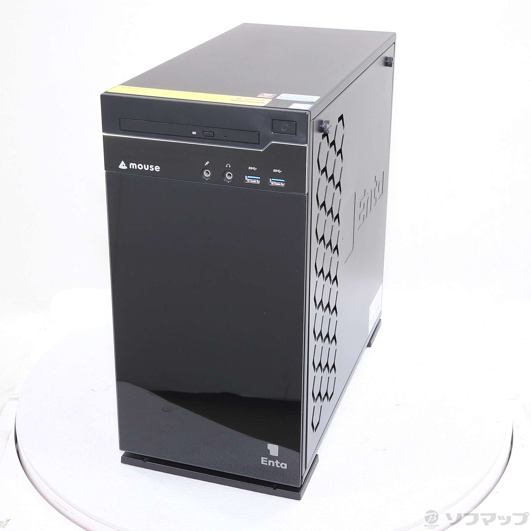中古デスクトップパソコン マウスコンピューター 製品一覧 - 価格.com