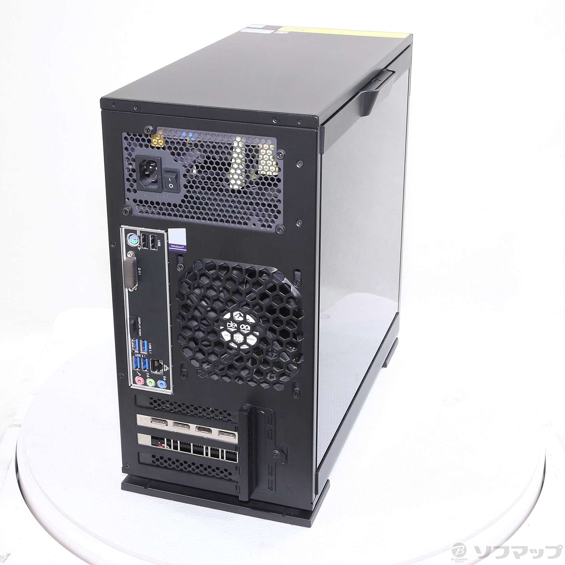 ENTA-G ENTA-MG978512G166-193
