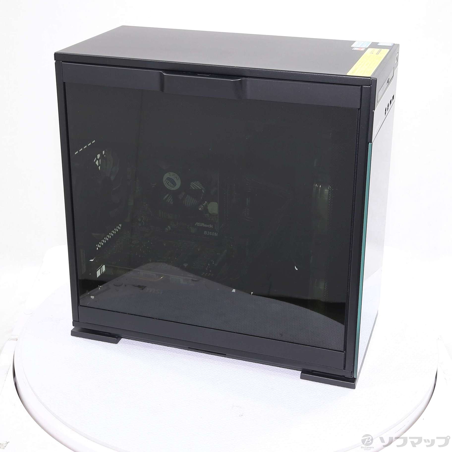 ENTA-G ENTA-MG978512G166-193