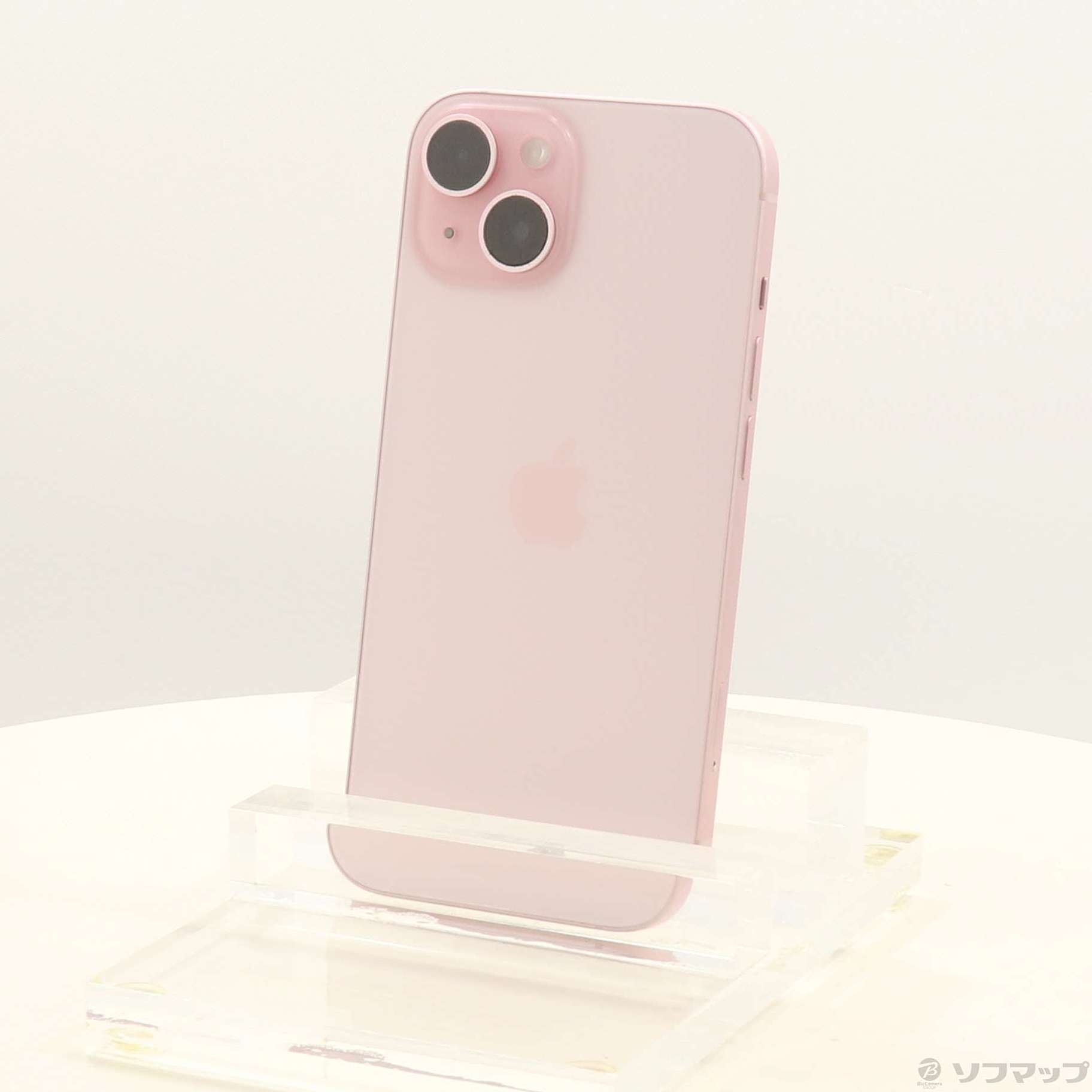iPhoneの中古スマートフォン(白ロム) 製品一覧 - 価格.com