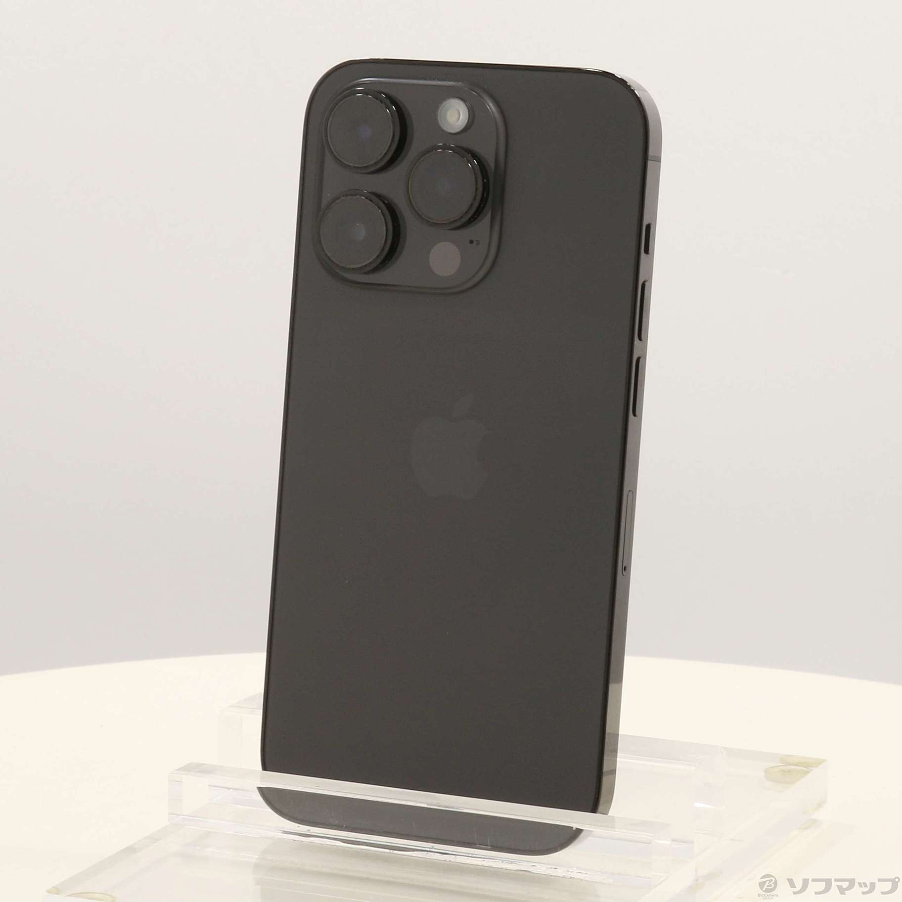 iPhone 14 Pro 中古一覧｜SIMフリー・キャリア - 価格.com