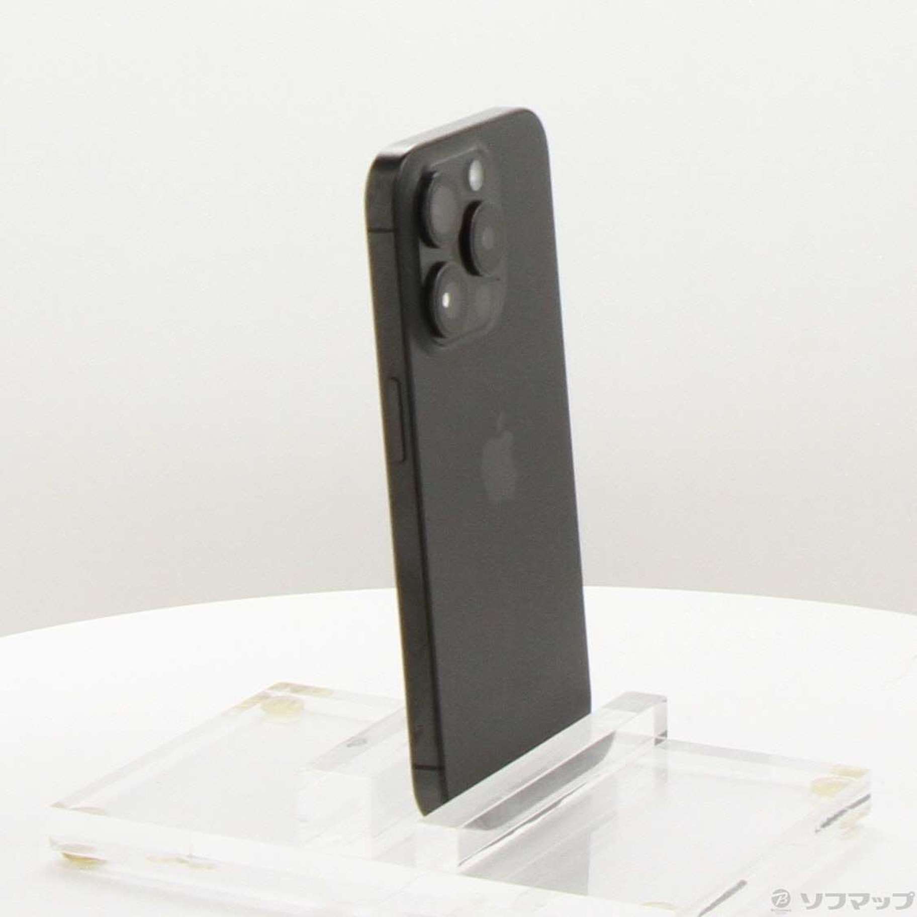 iPhone 15 Pro 中古一覧｜SIMフリー・キャリア - 価格.com