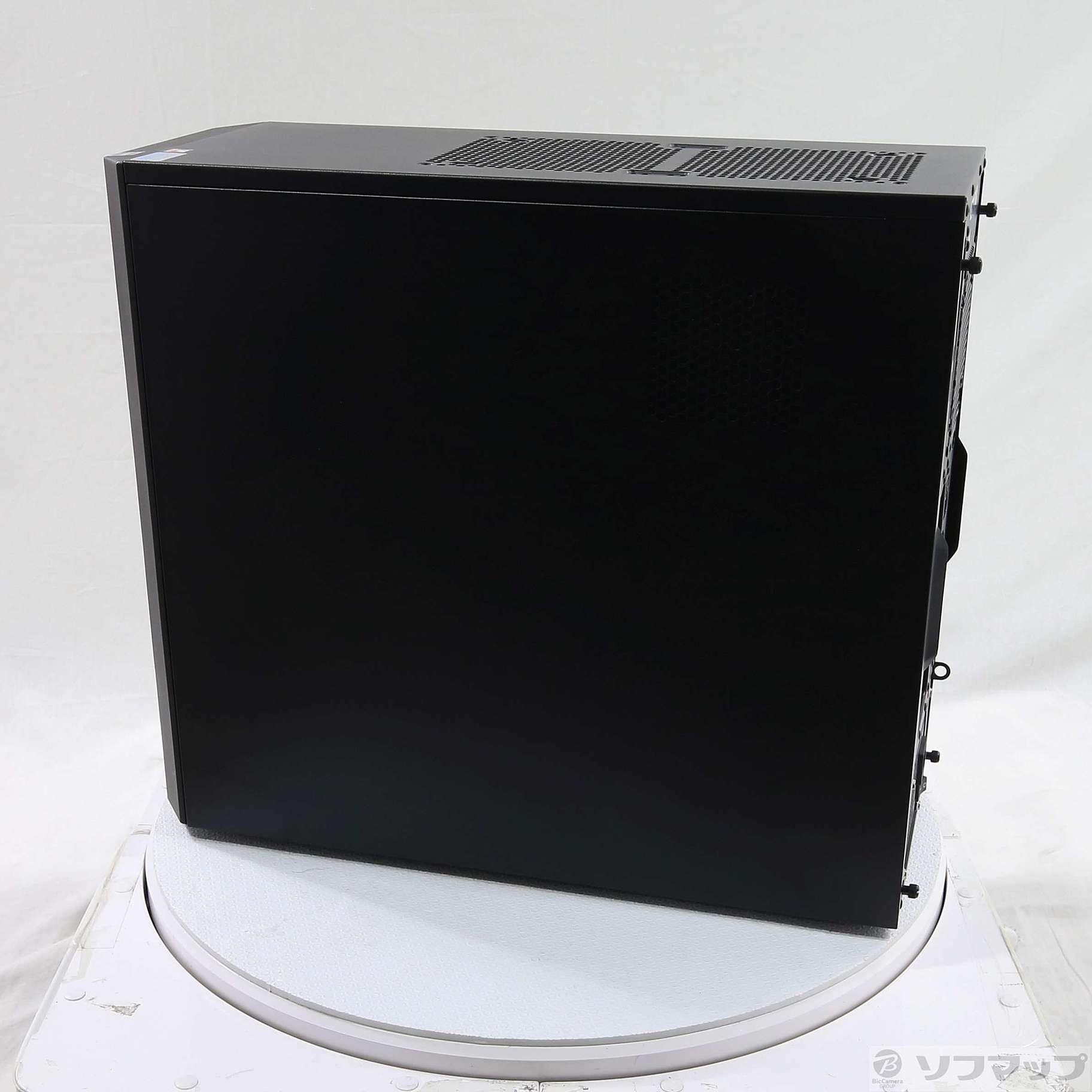 raytrek ZF