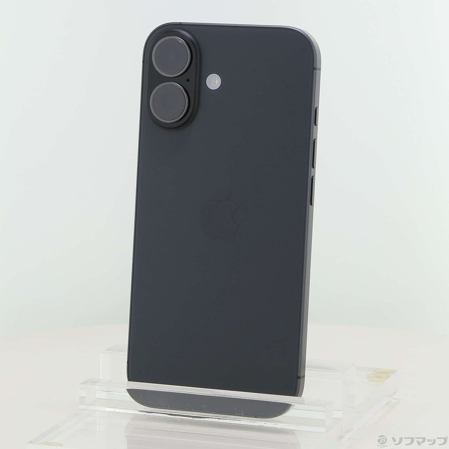 iPhone 17 512GB SIM�t���[ [�u���b�N]