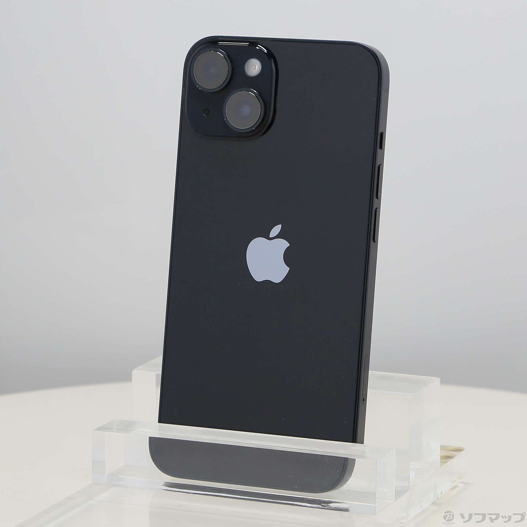 iPhone 14 128GB SIM�t���[ [�~�b�h�i�C�g]