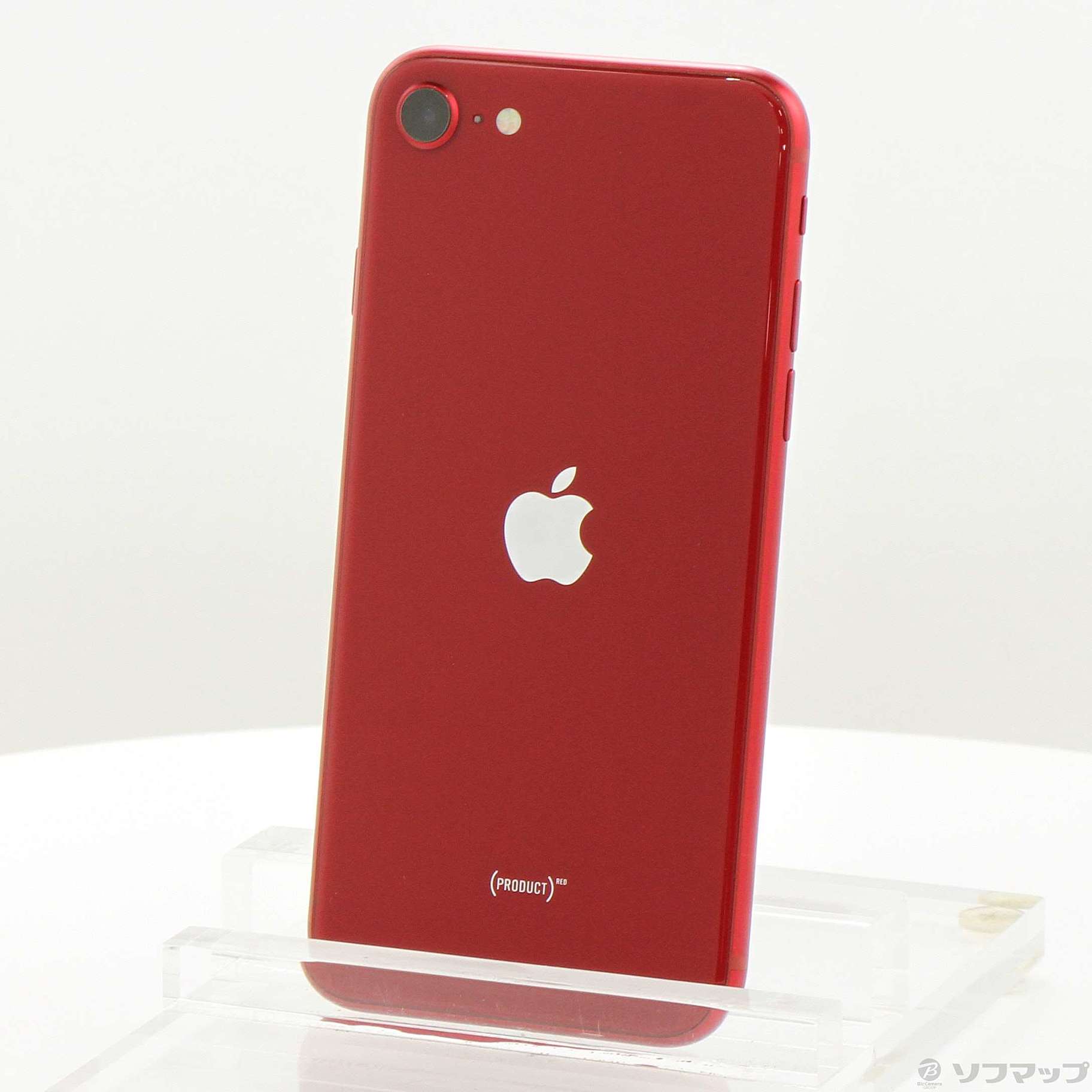iPhoneの中古スマートフォン(白ロム) 製品一覧 - 価格.com