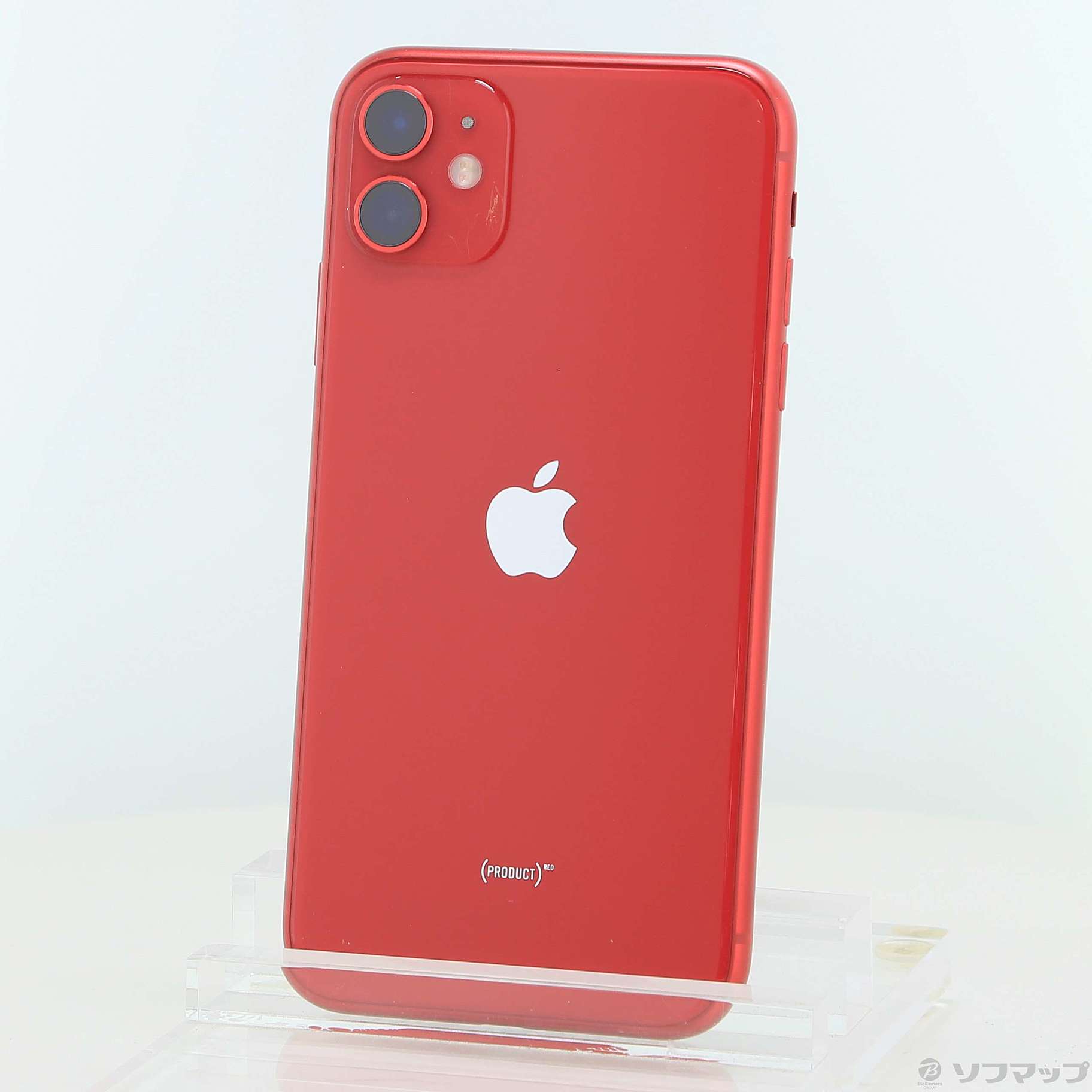 iPhone 11 中古一覧｜SIMフリー・キャリア - 価格.com