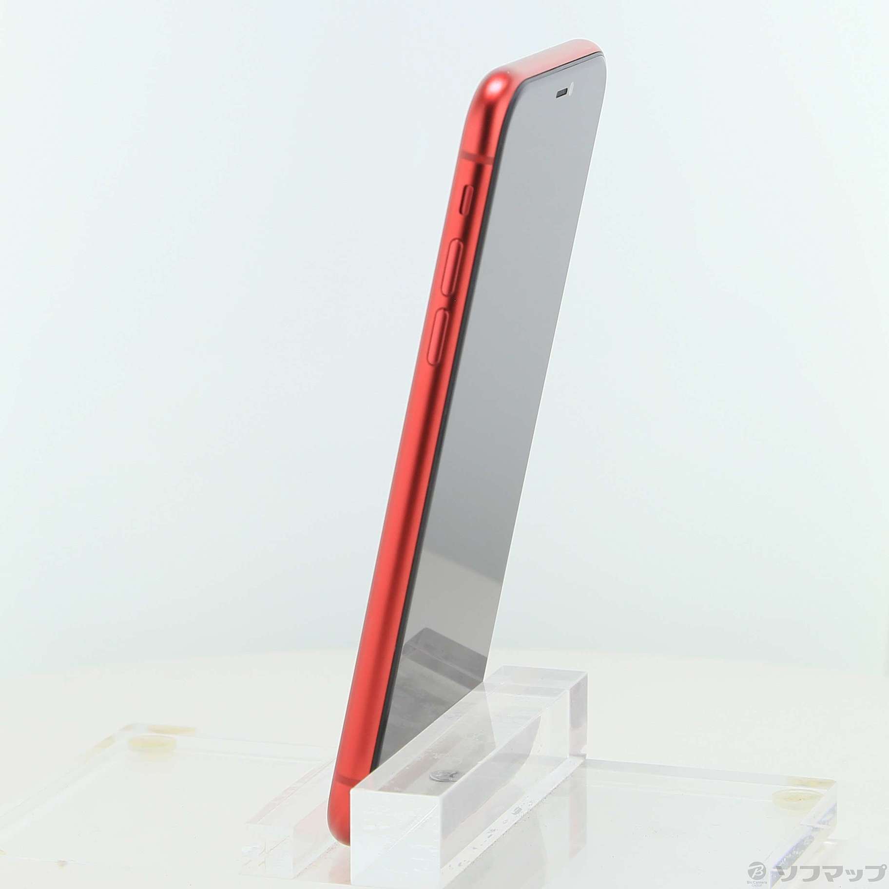 iPhone 11 中古一覧｜SIMフリー・キャリア - 価格.com
