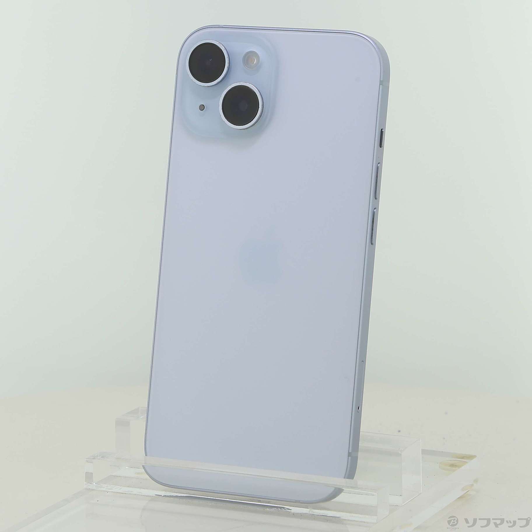 iPhone 15 中古一覧｜SIMフリー・キャリア - 価格.com