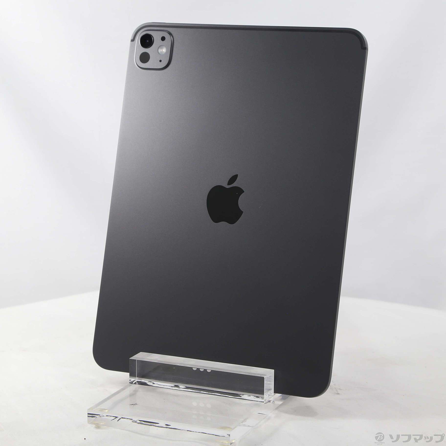 iPad Pro (M5) 11インチ Wi-Fi 256GB