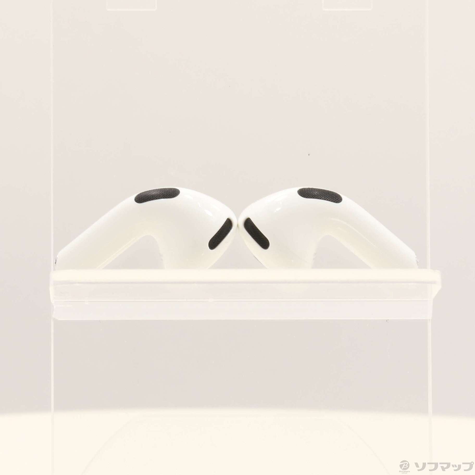 AirPods 4 MXP63J/A 【公式通販】