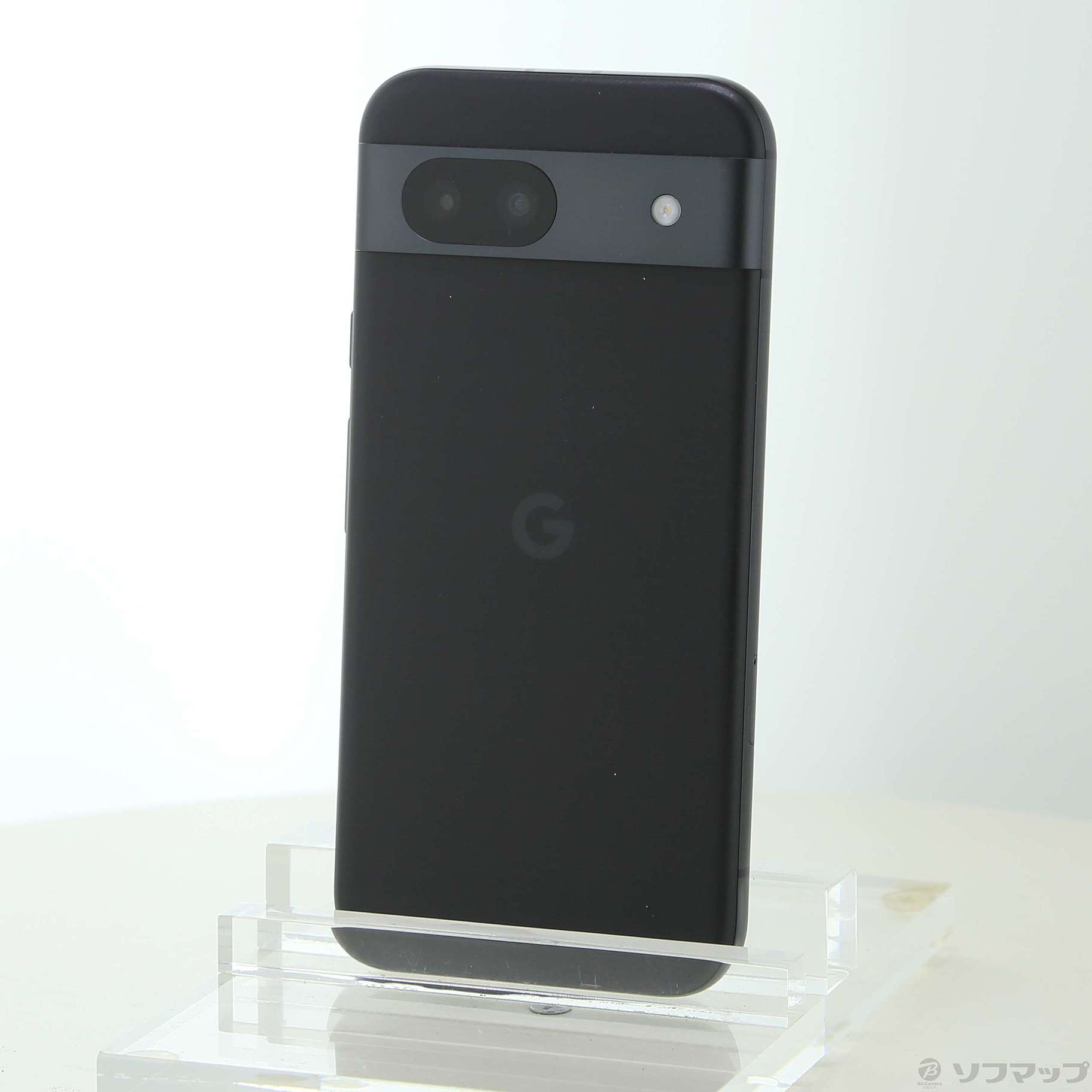 Google Pixel 8a 中古一覧｜SIMフリー・キャリア - 価格.com