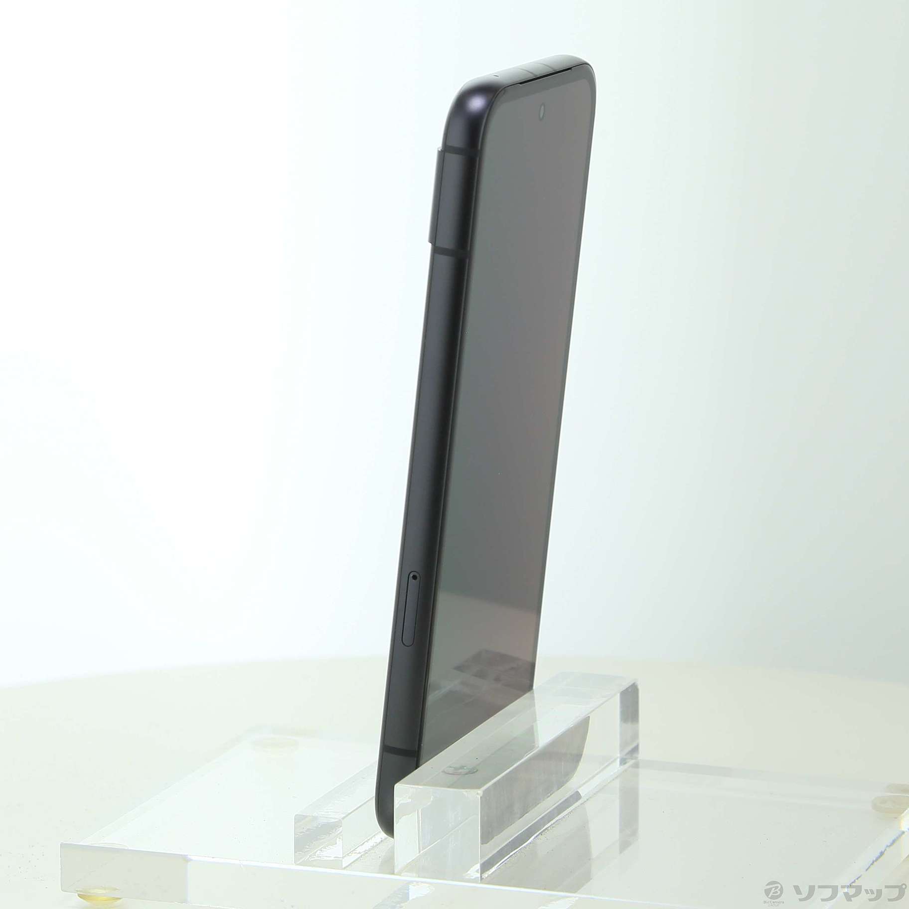 Google Pixel 8a 中古一覧｜SIMフリー・キャリア - 価格.com