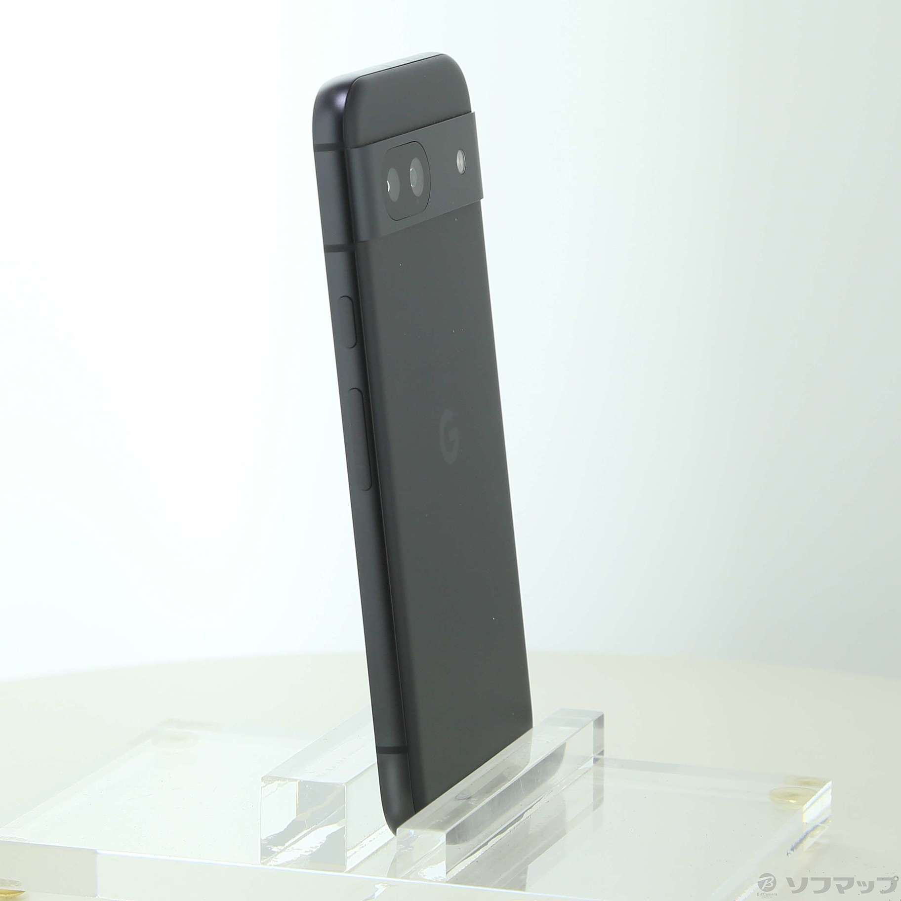 Google Pixel 8a 中古一覧｜SIMフリー・キャリア - 価格.com