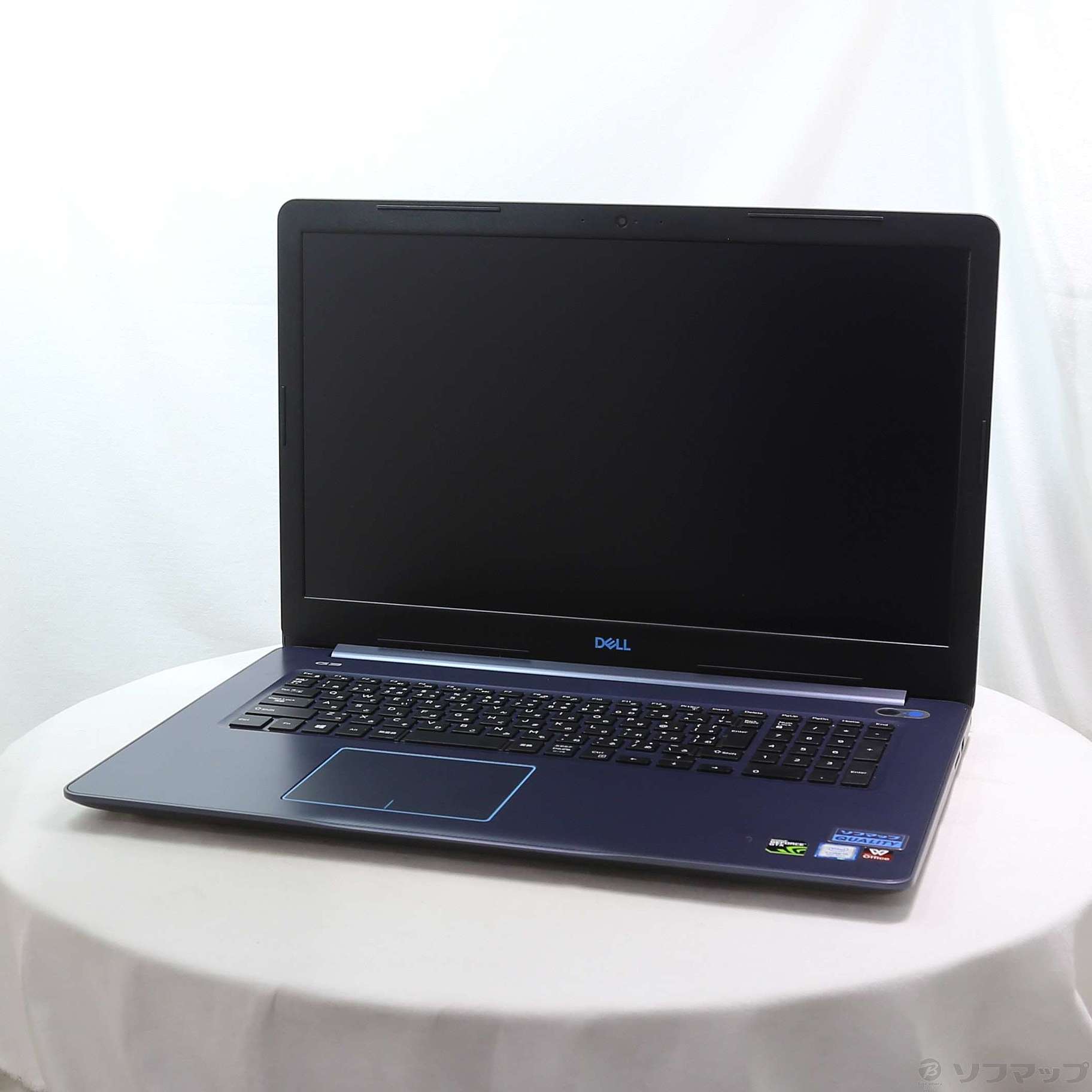 中古ノートパソコン ディスプレイ：17インチ～ 製品一覧 - 価格.com