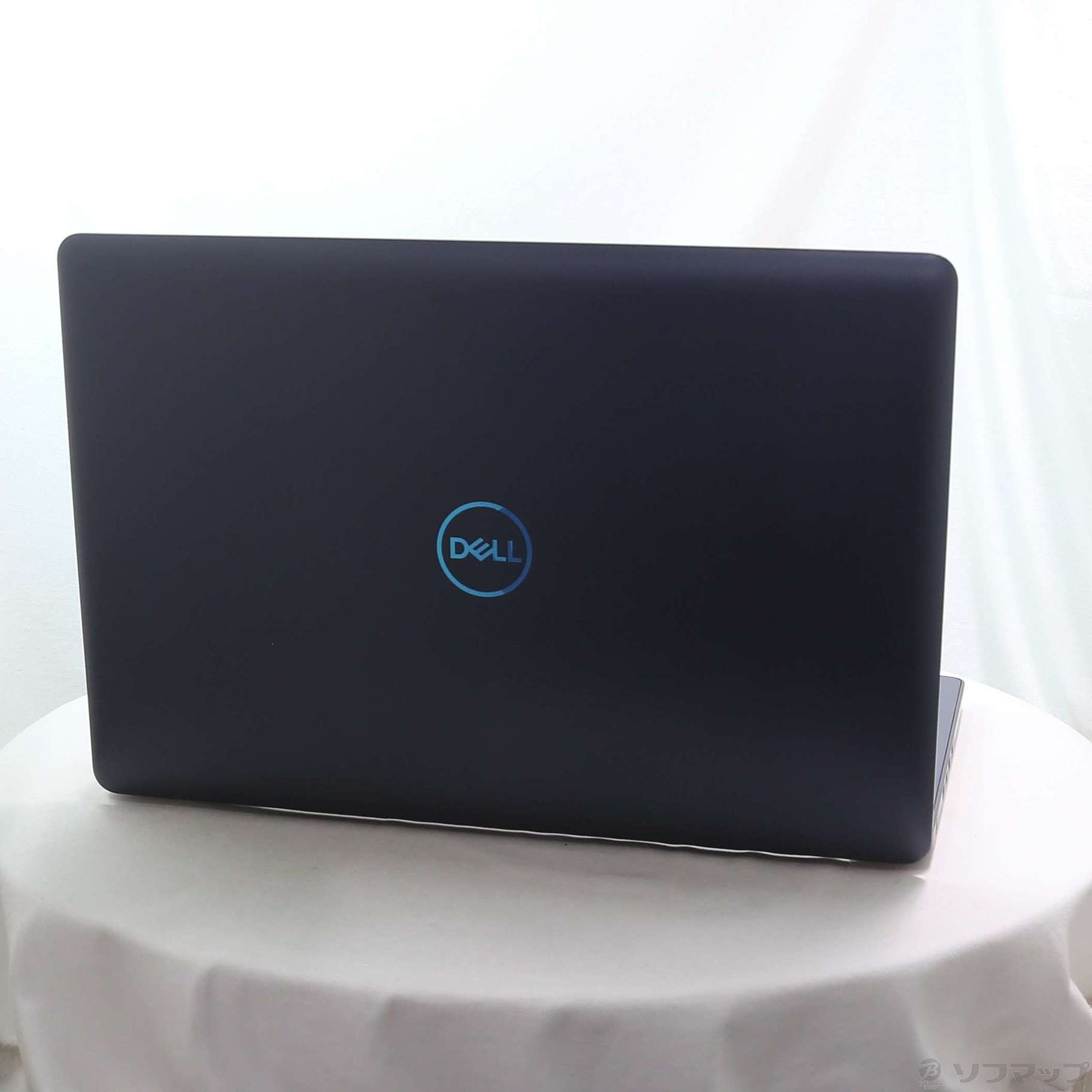 中古】セール対象品 Dell G3 3779 〔Windows 10〕 [2133074676920