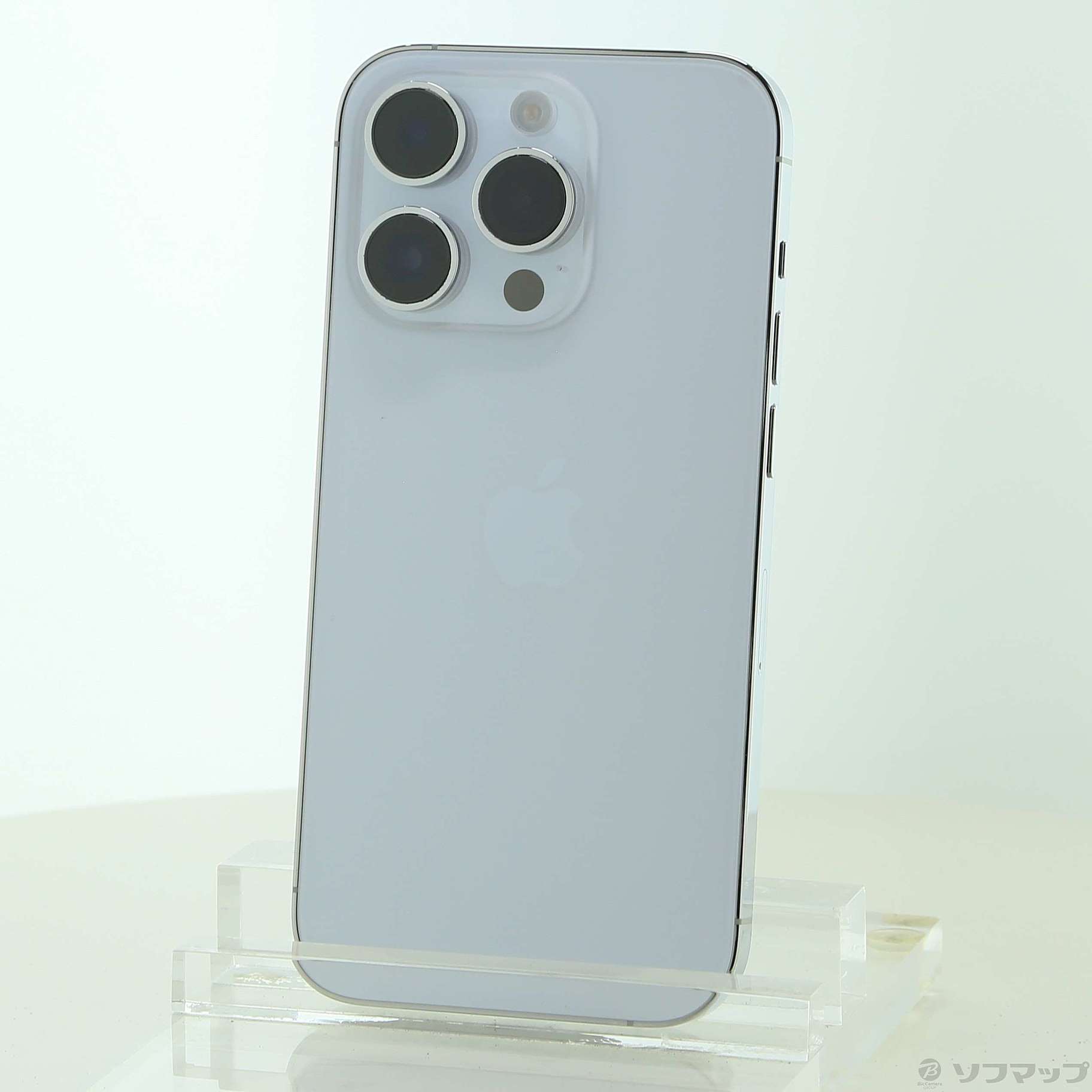 iPhone 14 Pro 中古一覧｜SIMフリー・キャリア - 価格.com