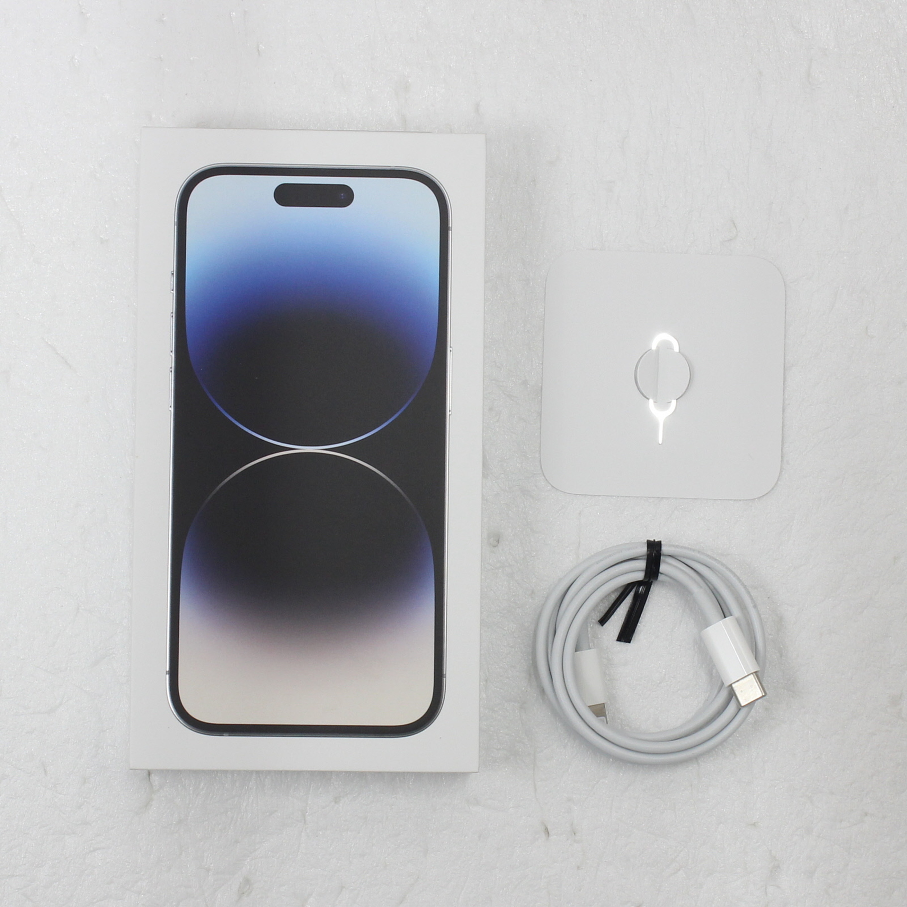 iPhone 14 Pro 中古一覧｜SIMフリー・キャリア - 価格.com