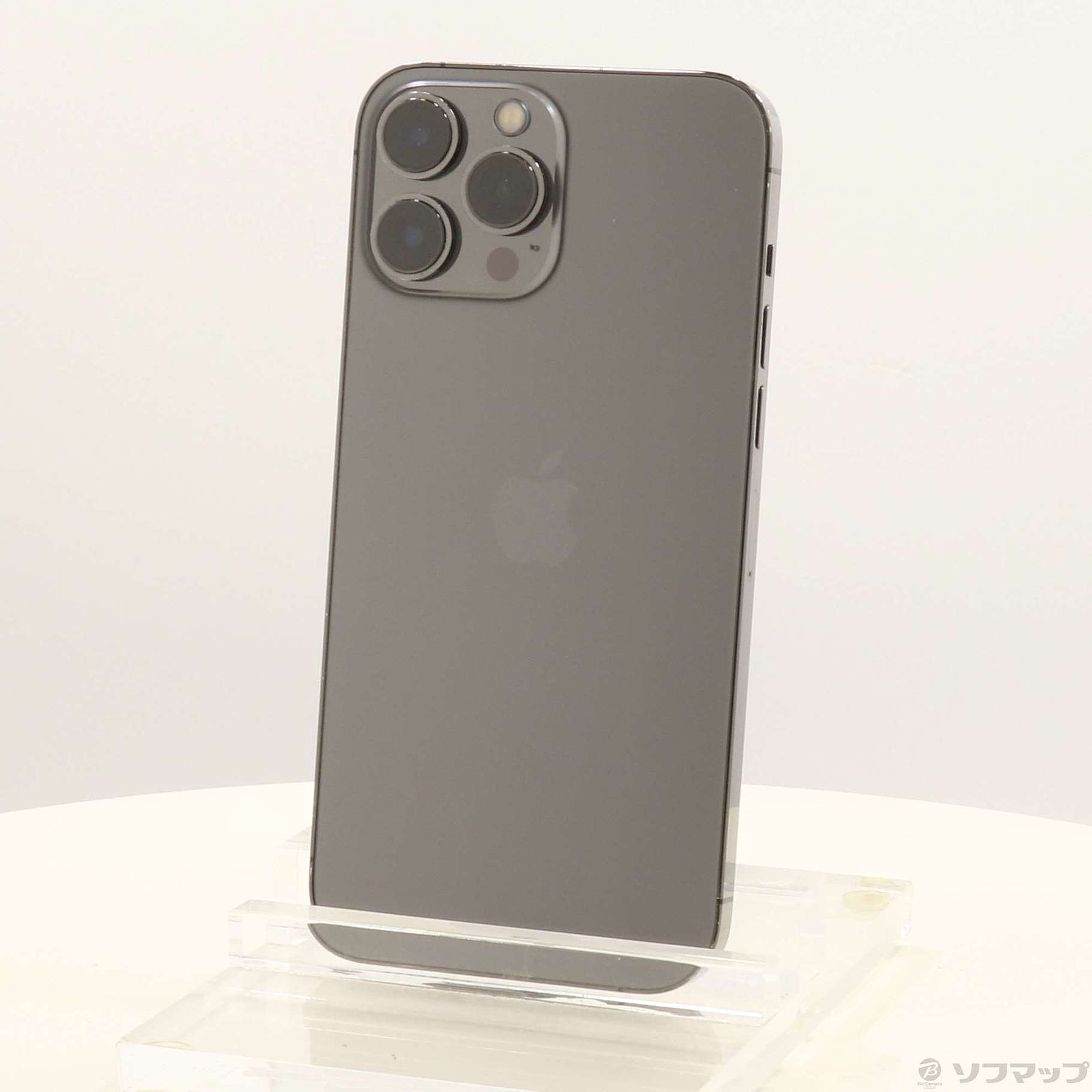 iPhone 13 Pro Max 中古一覧｜SIMフリー・キャリア - 価格.com