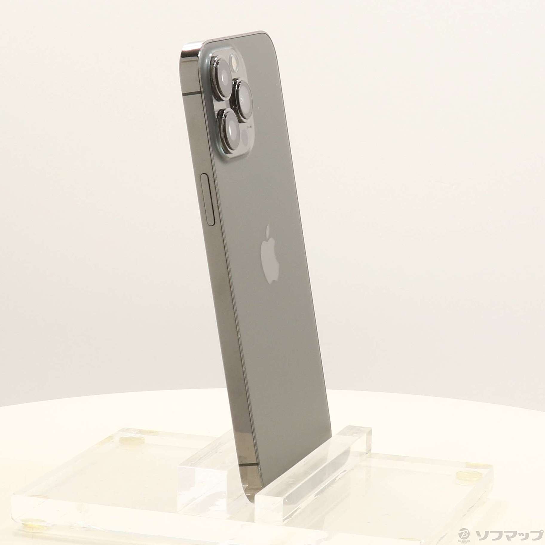 iPhone 13 Pro Max 中古一覧｜SIMフリー・キャリア - 価格.com