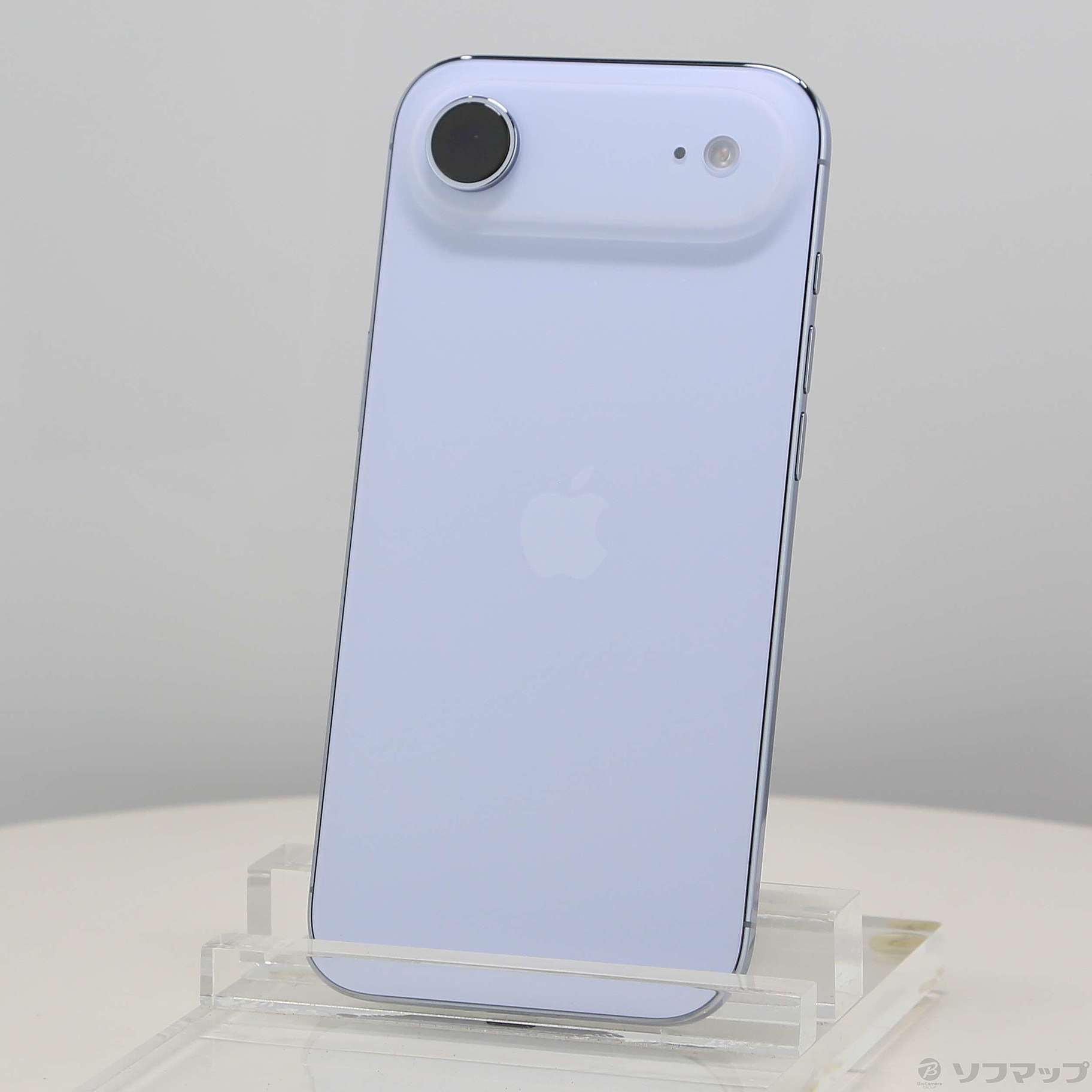iPhone Air 中古一覧｜SIMフリー・キャリア - 価格.com