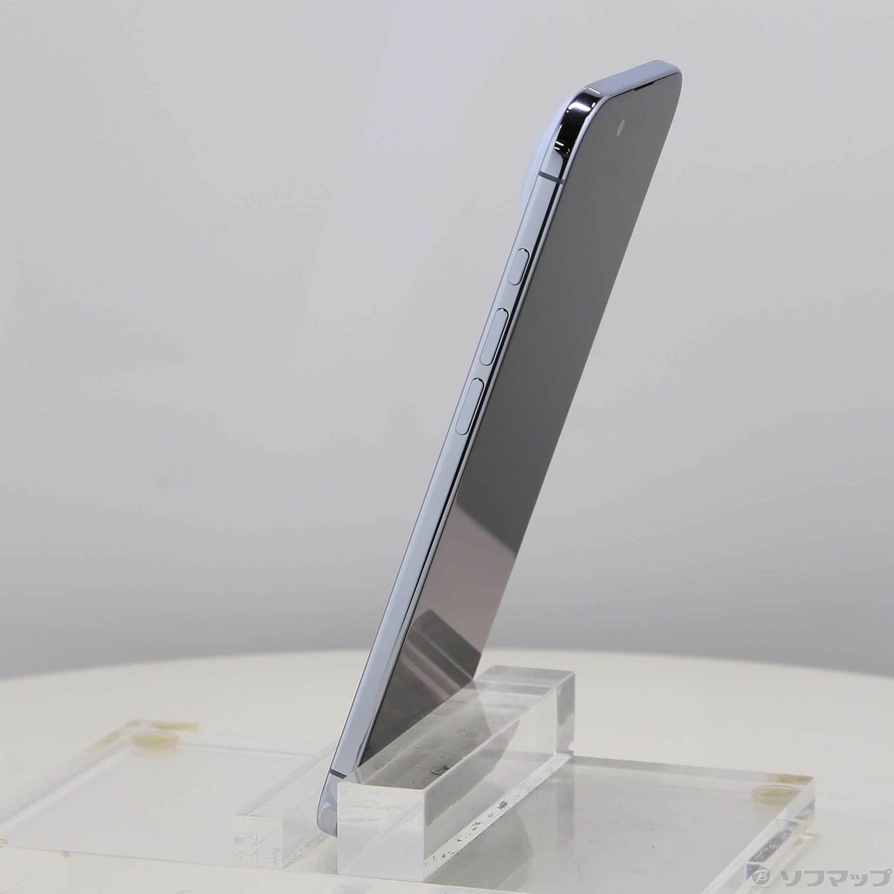 iPhone Air 中古一覧｜SIMフリー・キャリア - 価格.com
