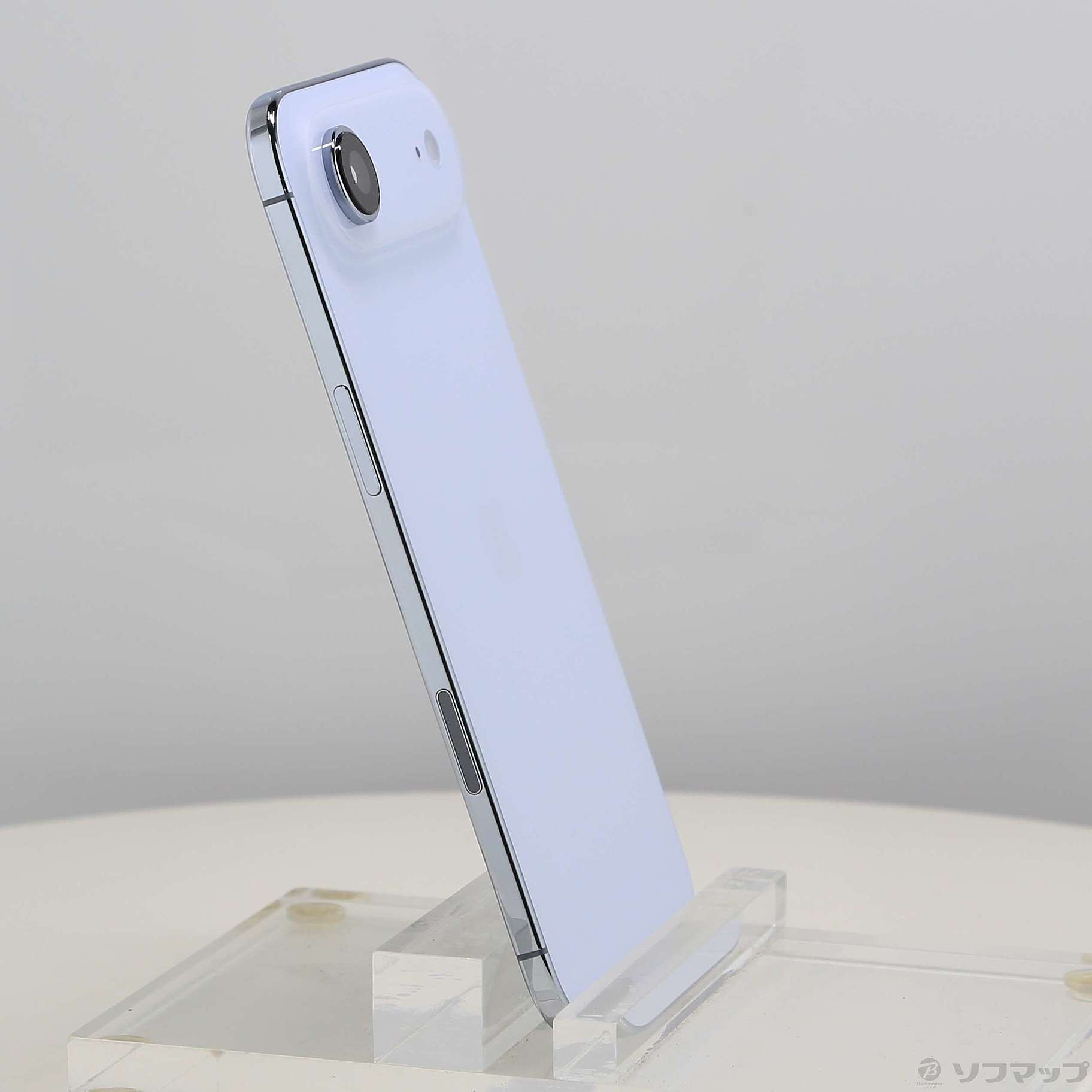iPhone Air 中古一覧｜SIMフリー・キャリア - 価格.com